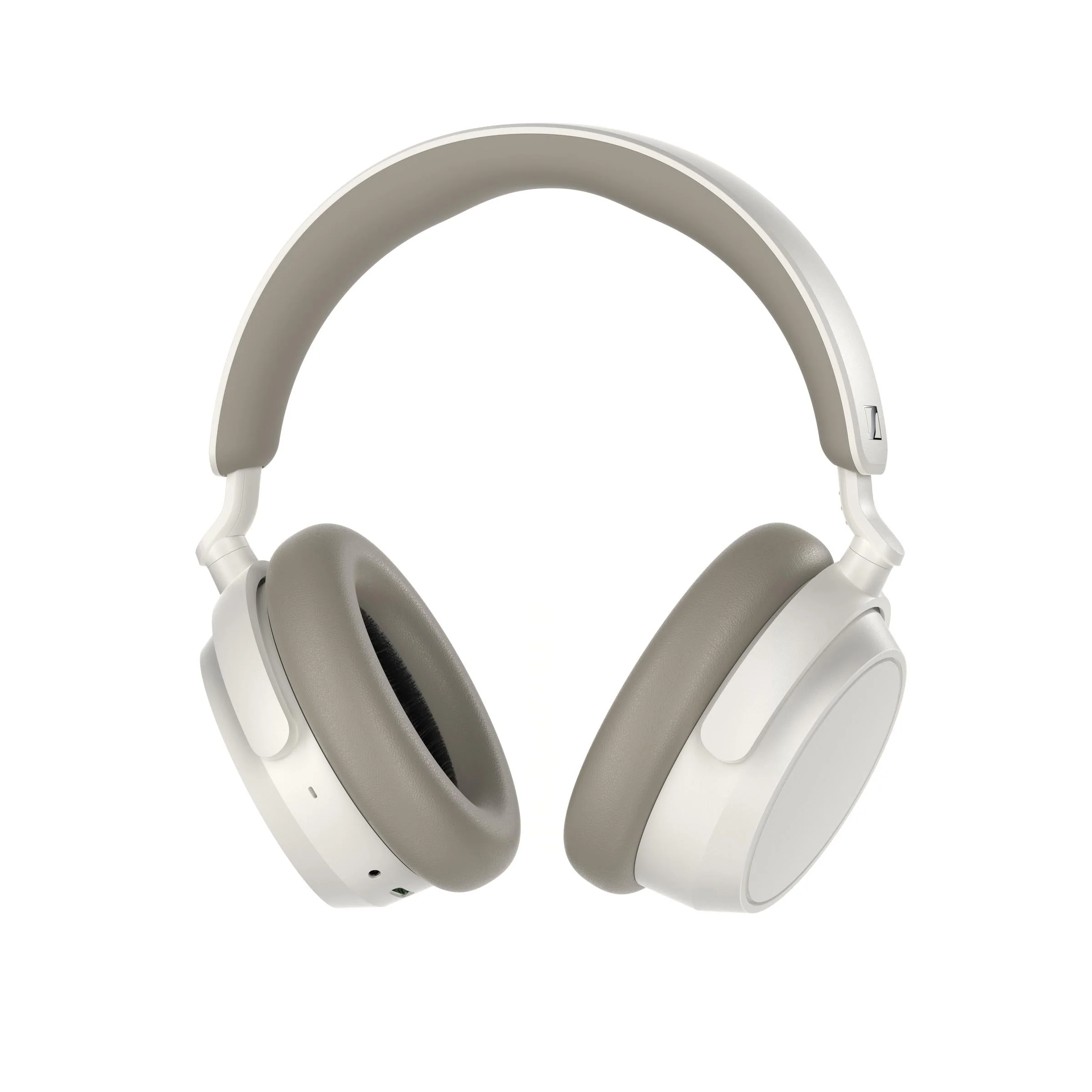 ACCENTUM Plus Wireless - Image 13