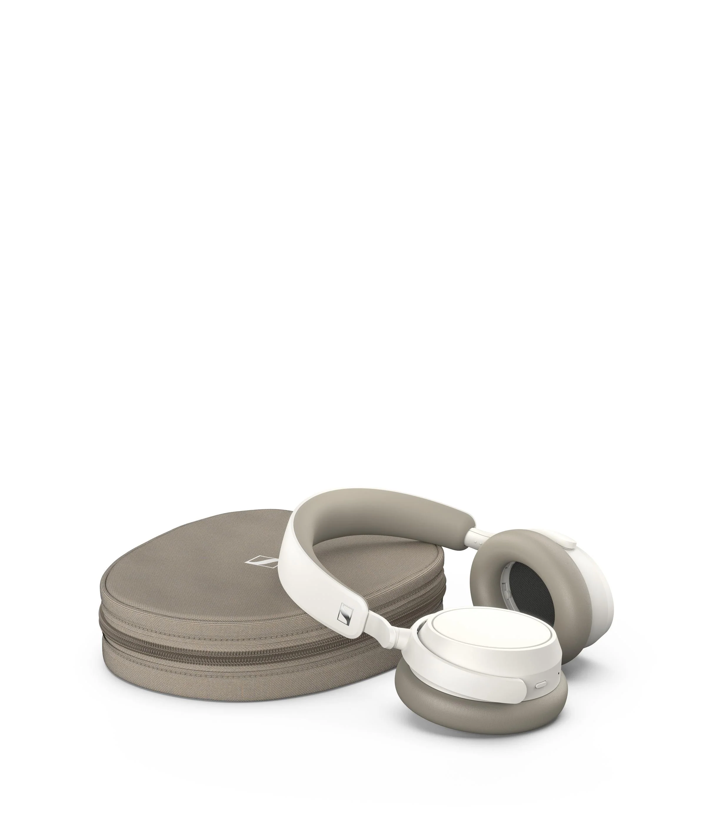 ACCENTUM Plus Wireless - Image 16