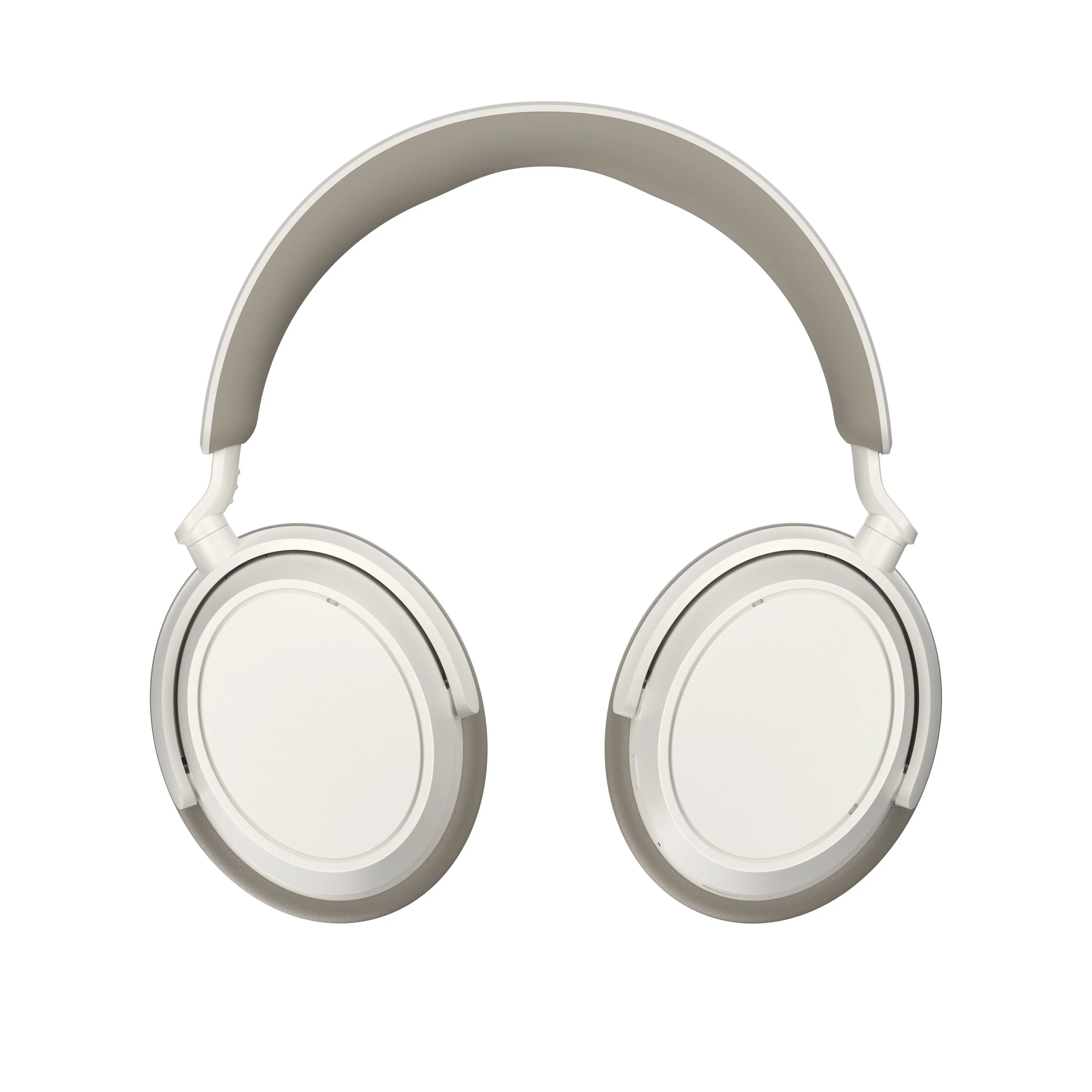 ACCENTUM Plus Wireless - Image 5