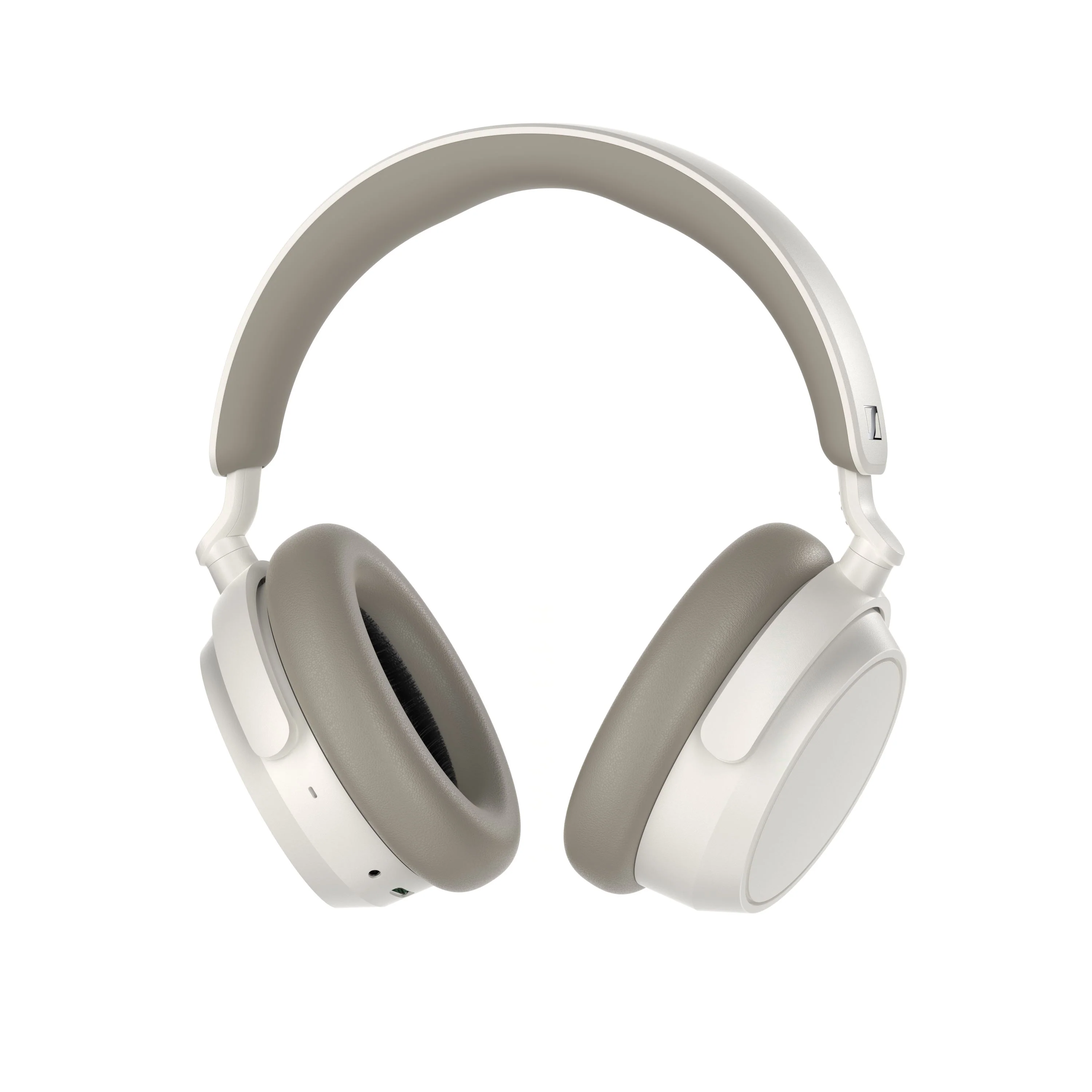 ACCENTUM Plus Wireless - Image 6