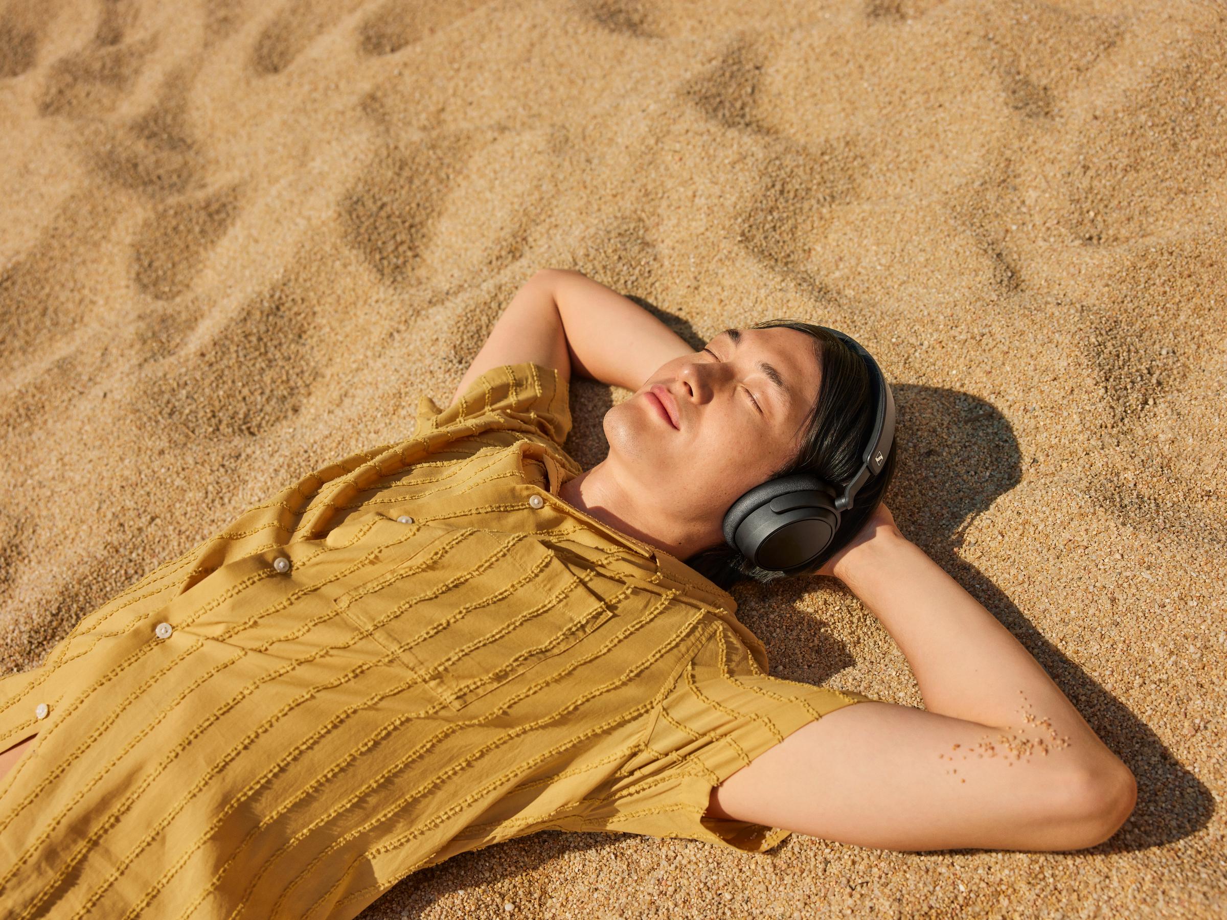 ACCENTUM Plus Wireless Refurbished - Image 18