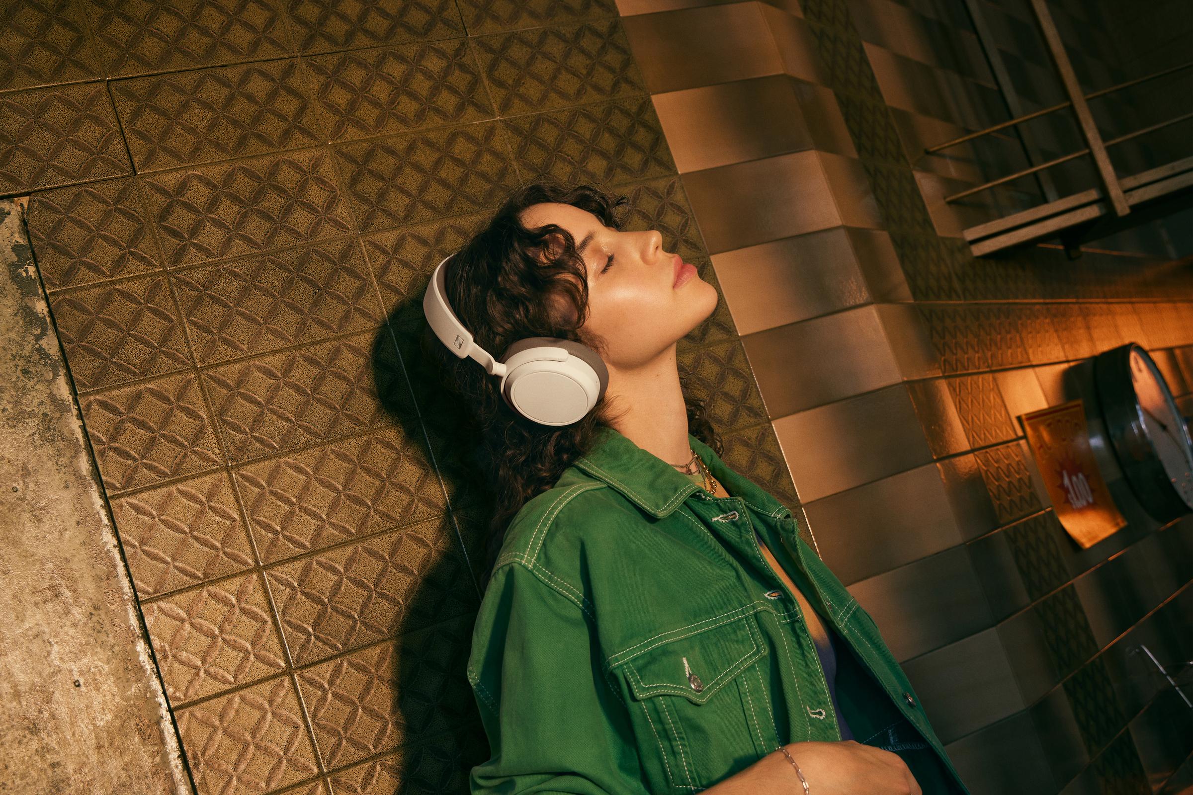 ACCENTUM Plus Wireless Refurbished - Image 19