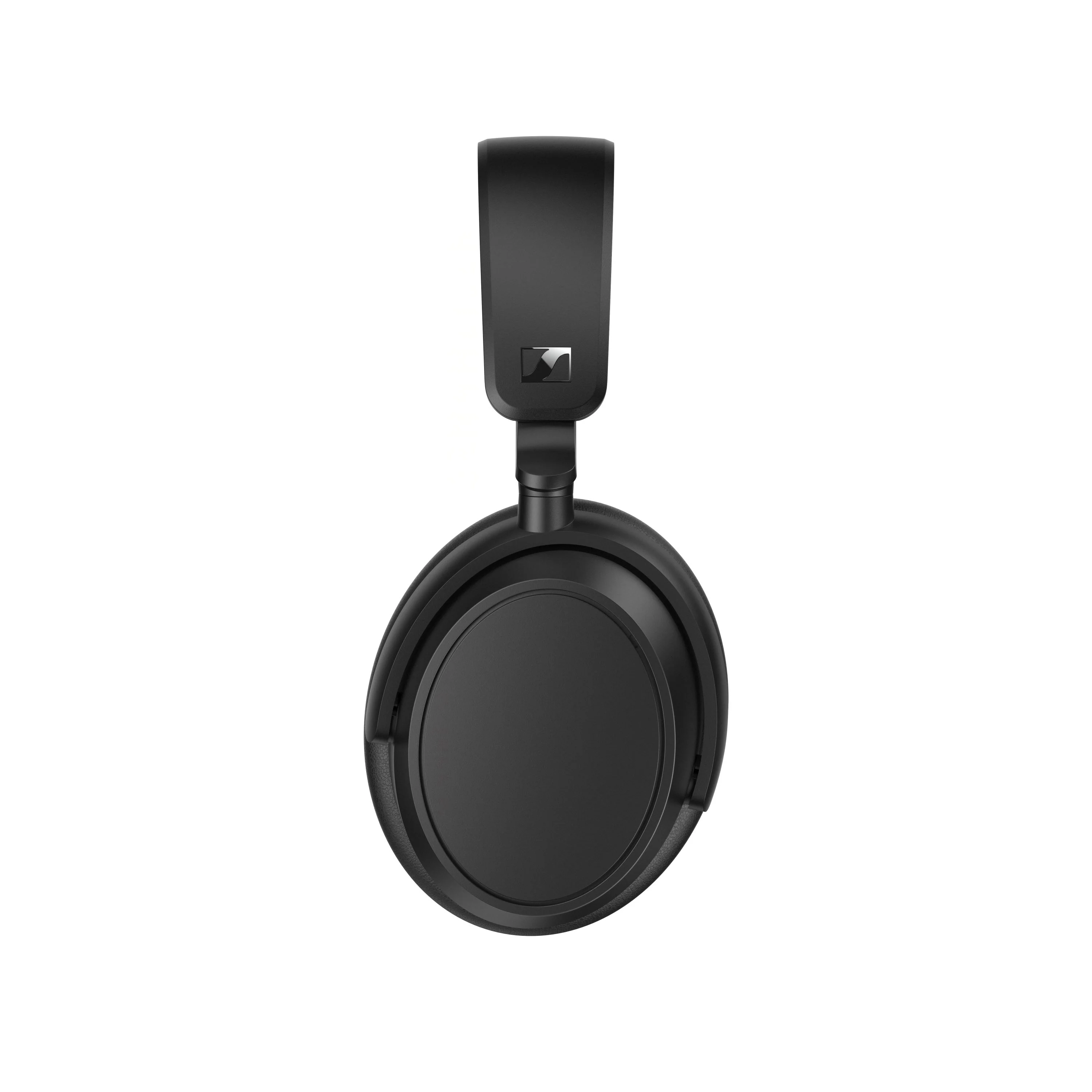 ACCENTUM Plus Wireless Refurbished - Image 3