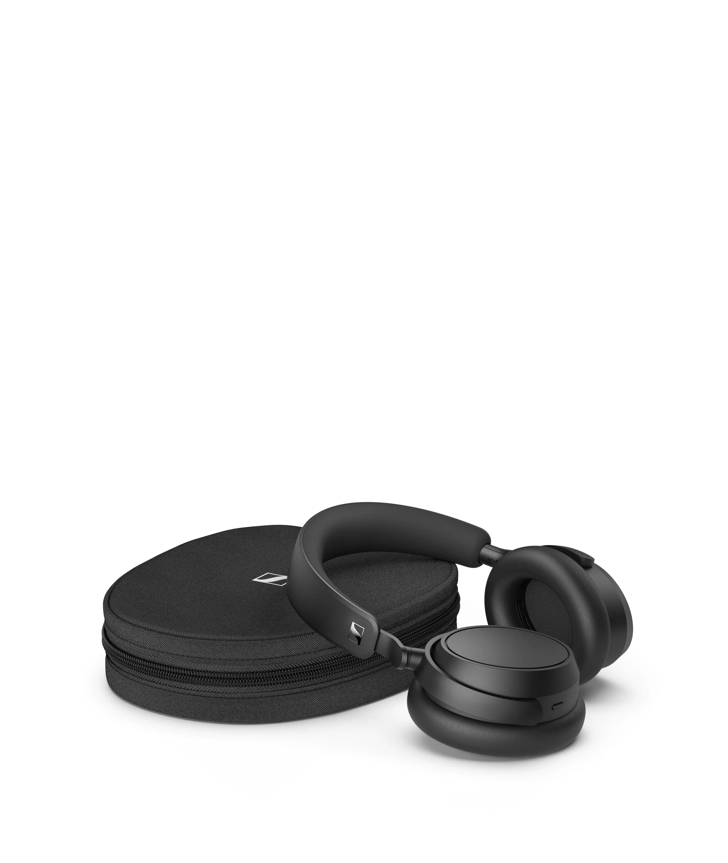 ACCENTUM Plus Wireless Refurbished - Image 4