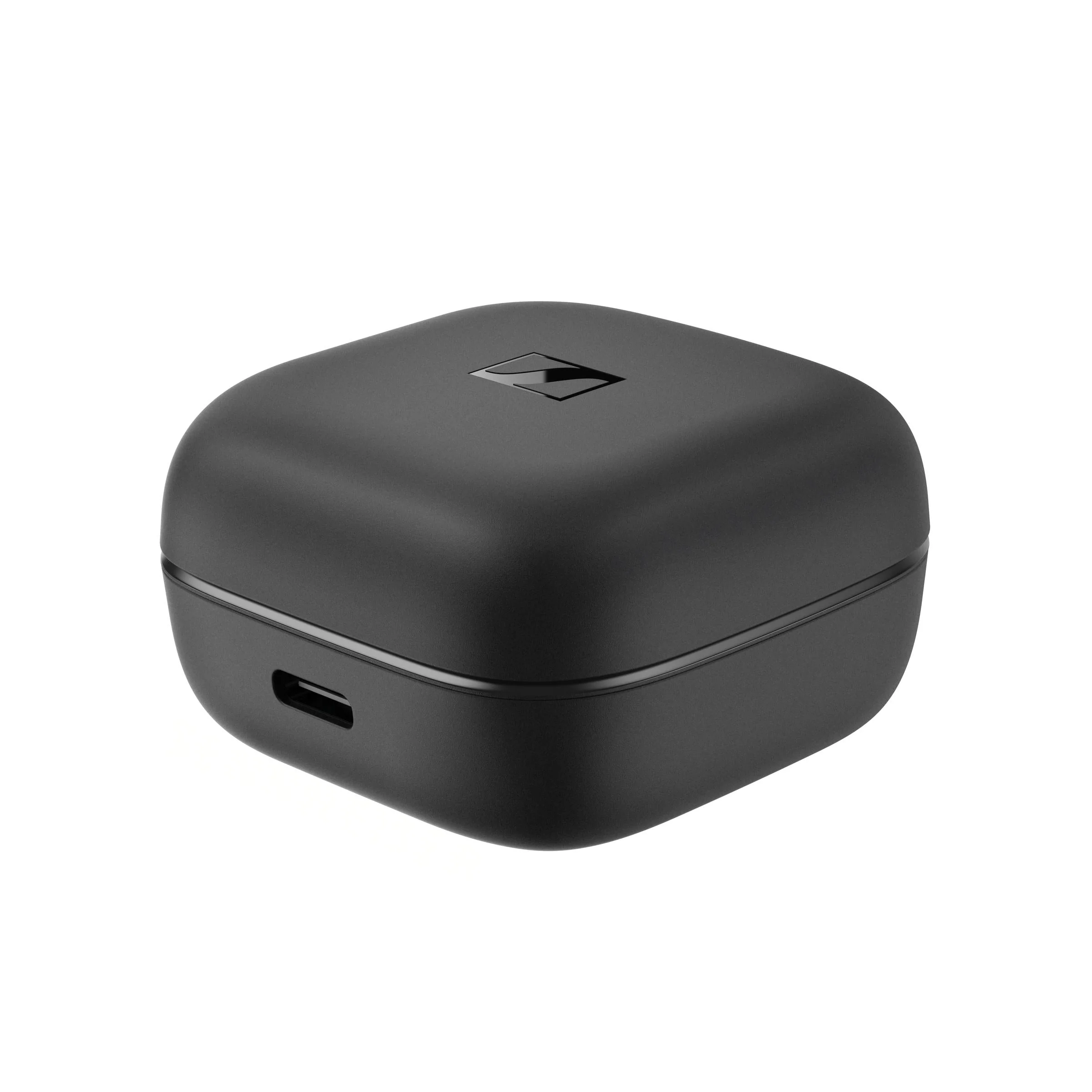 ACCENTUM True Wireless - Image 16