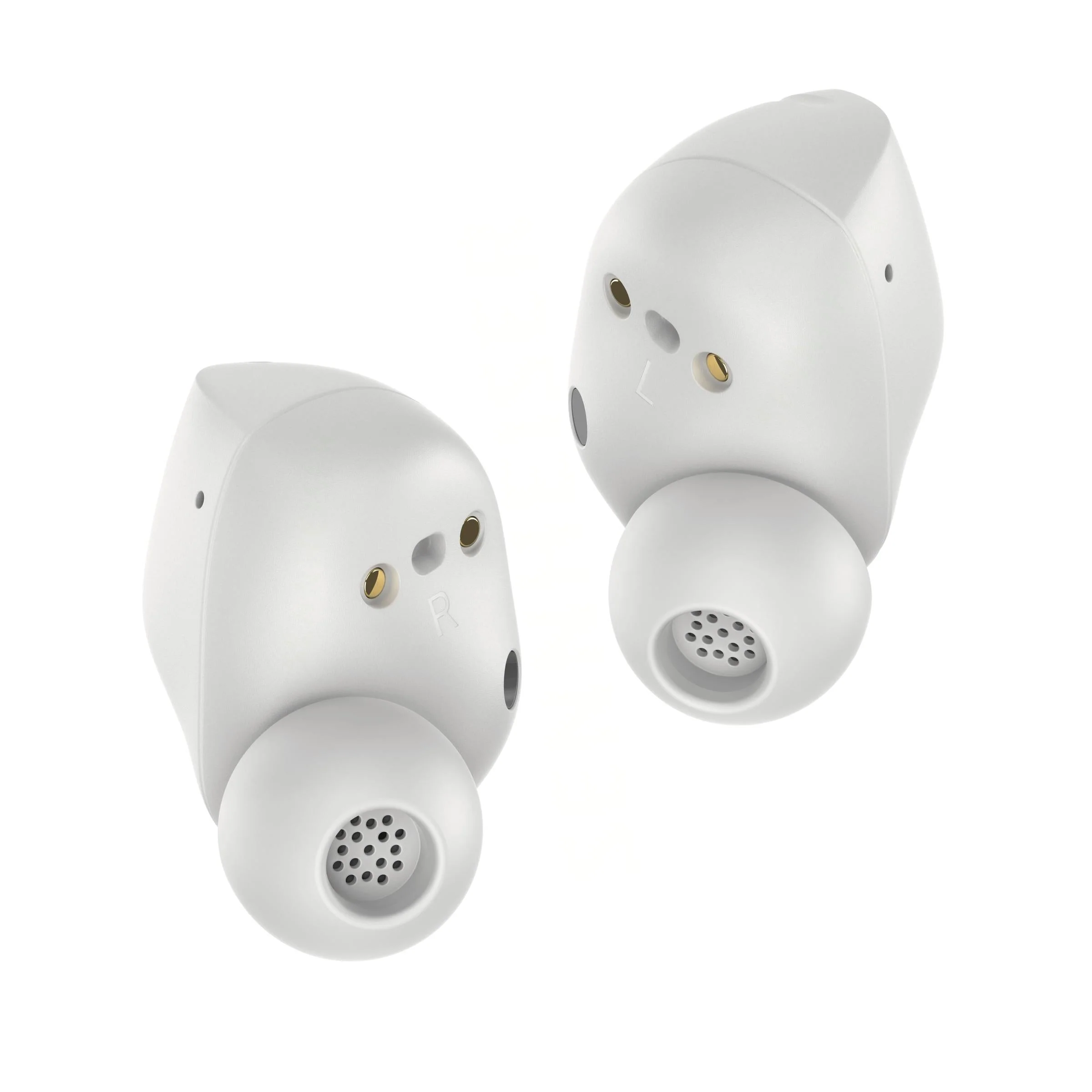 ACCENTUM True Wireless - Image 23