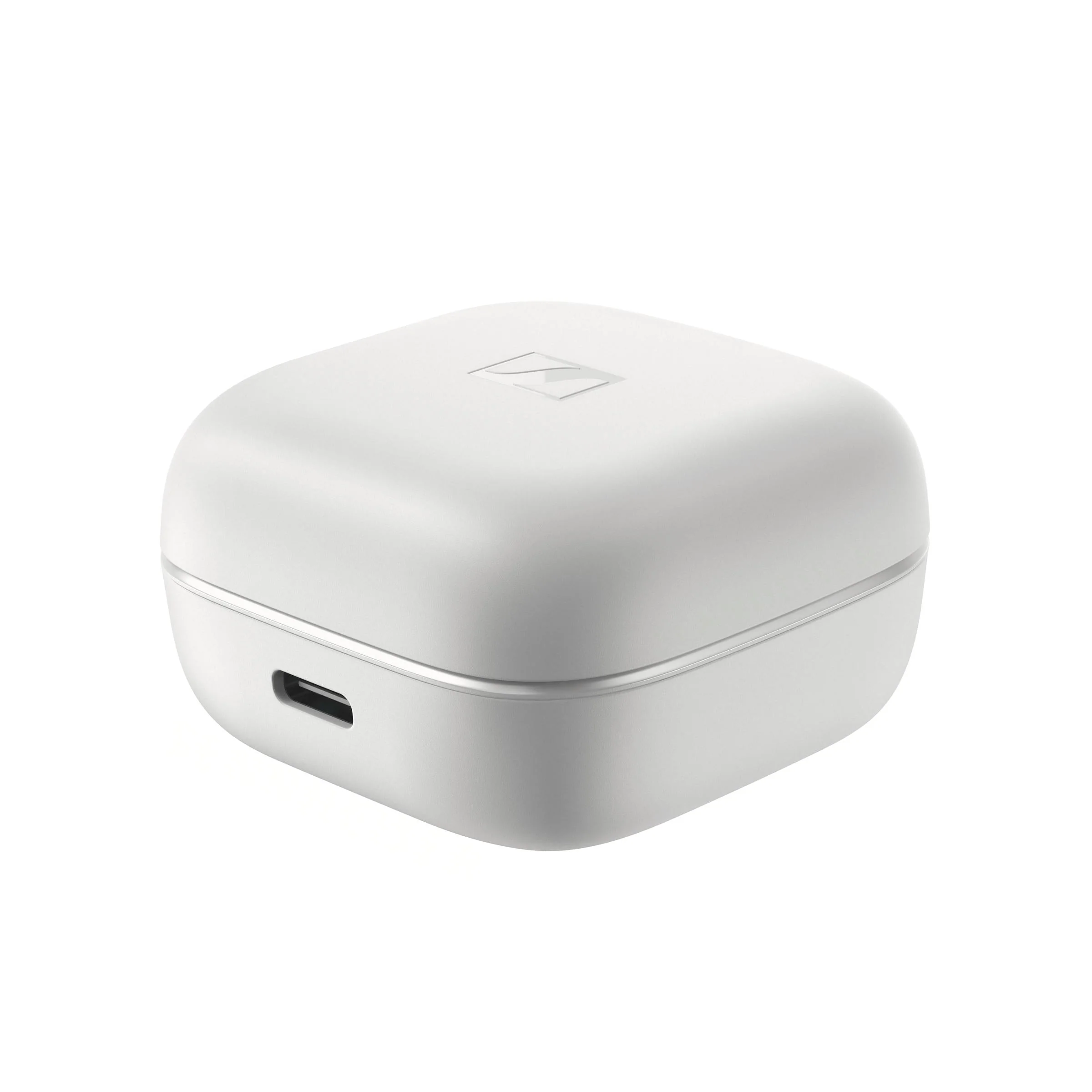 ACCENTUM True Wireless - Image 24