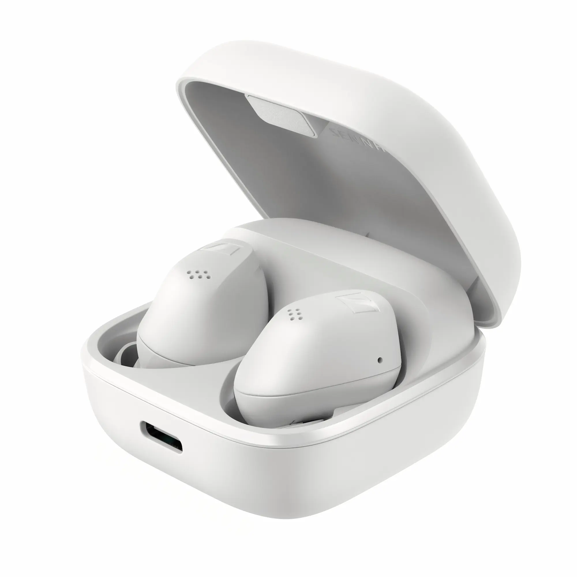 ACCENTUM True Wireless - Image 11
