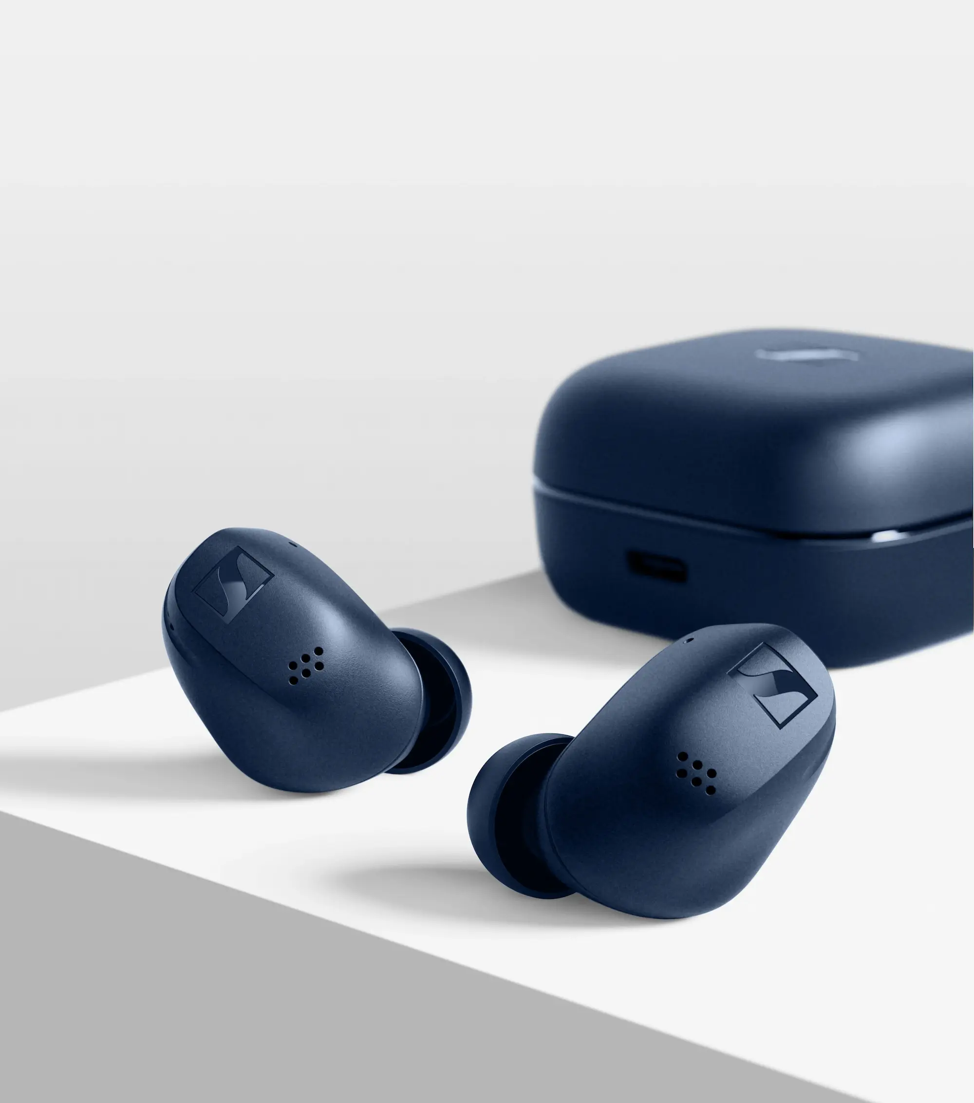 ACCENTUM True Wireless - Image 12