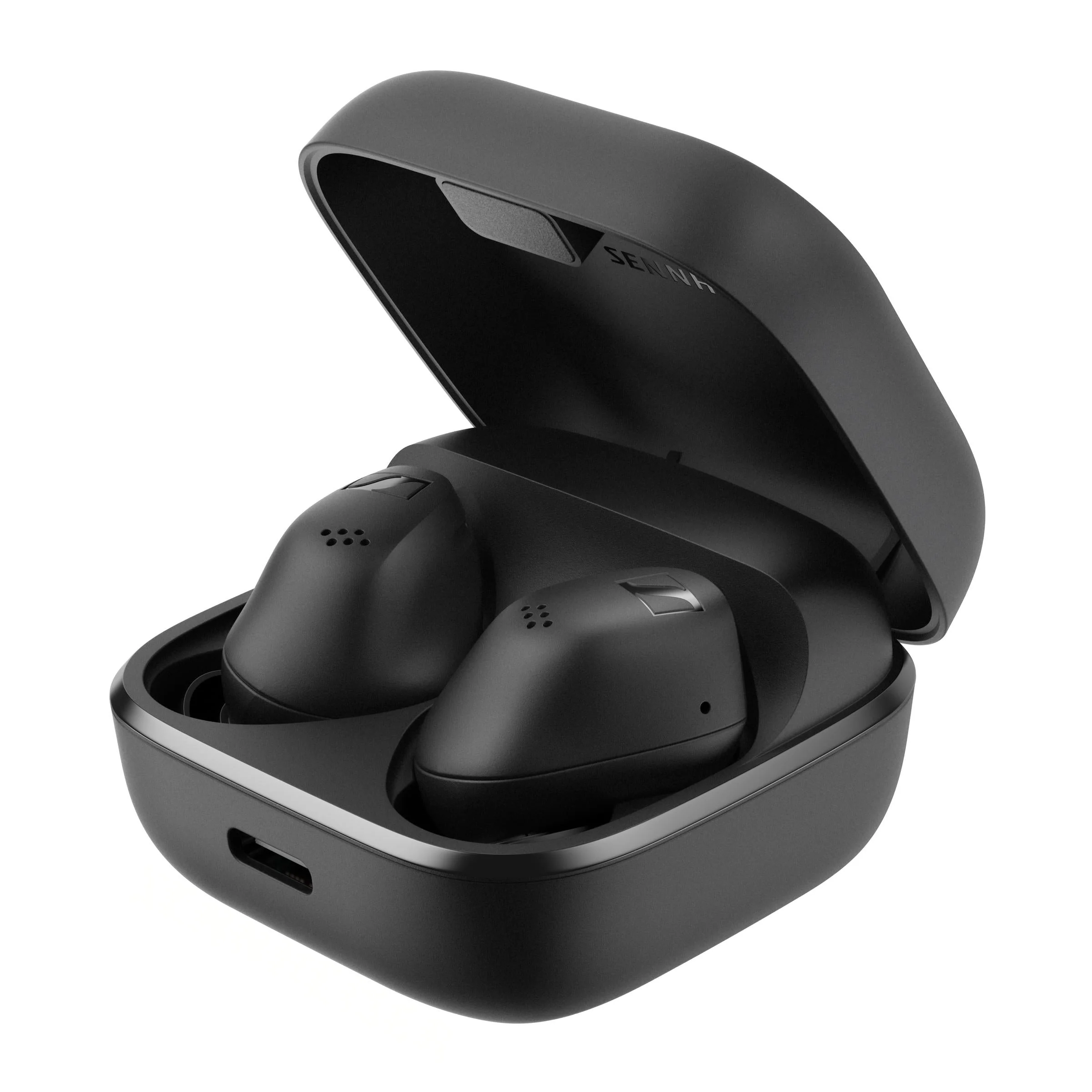 ACCENTUM True Wireless Refurbished - Image 13