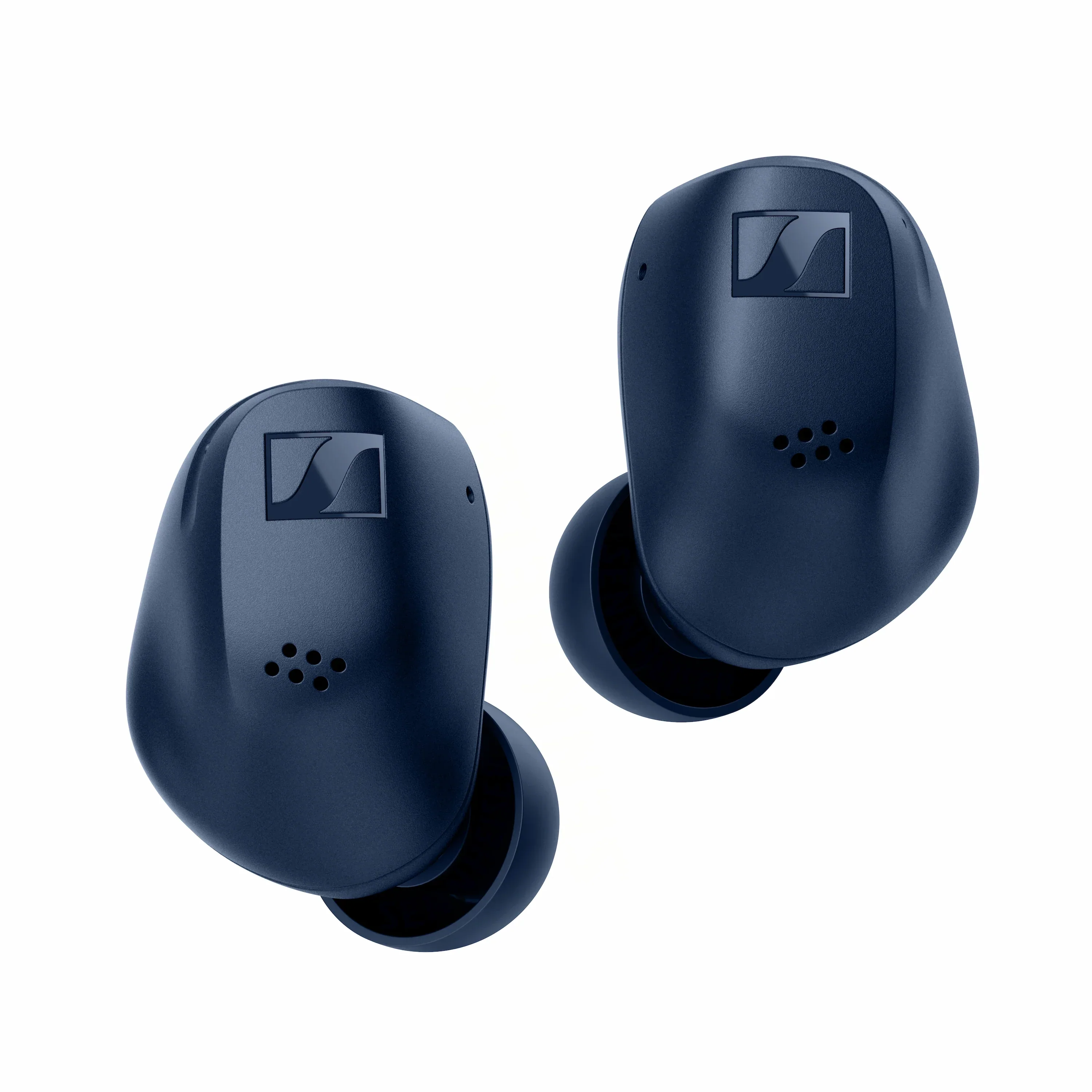 ACCENTUM True Wireless - Image 3
