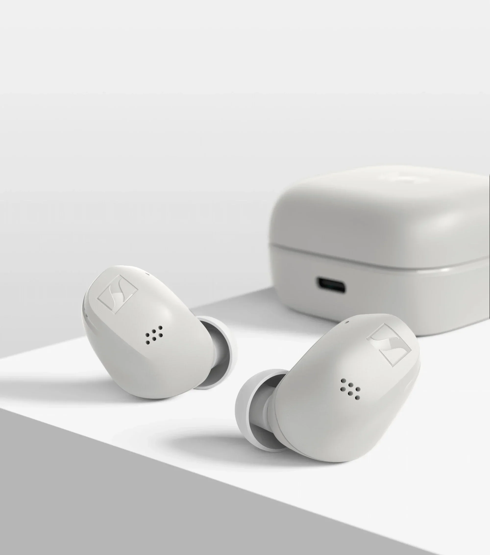 ACCENTUM True Wireless - Image 4