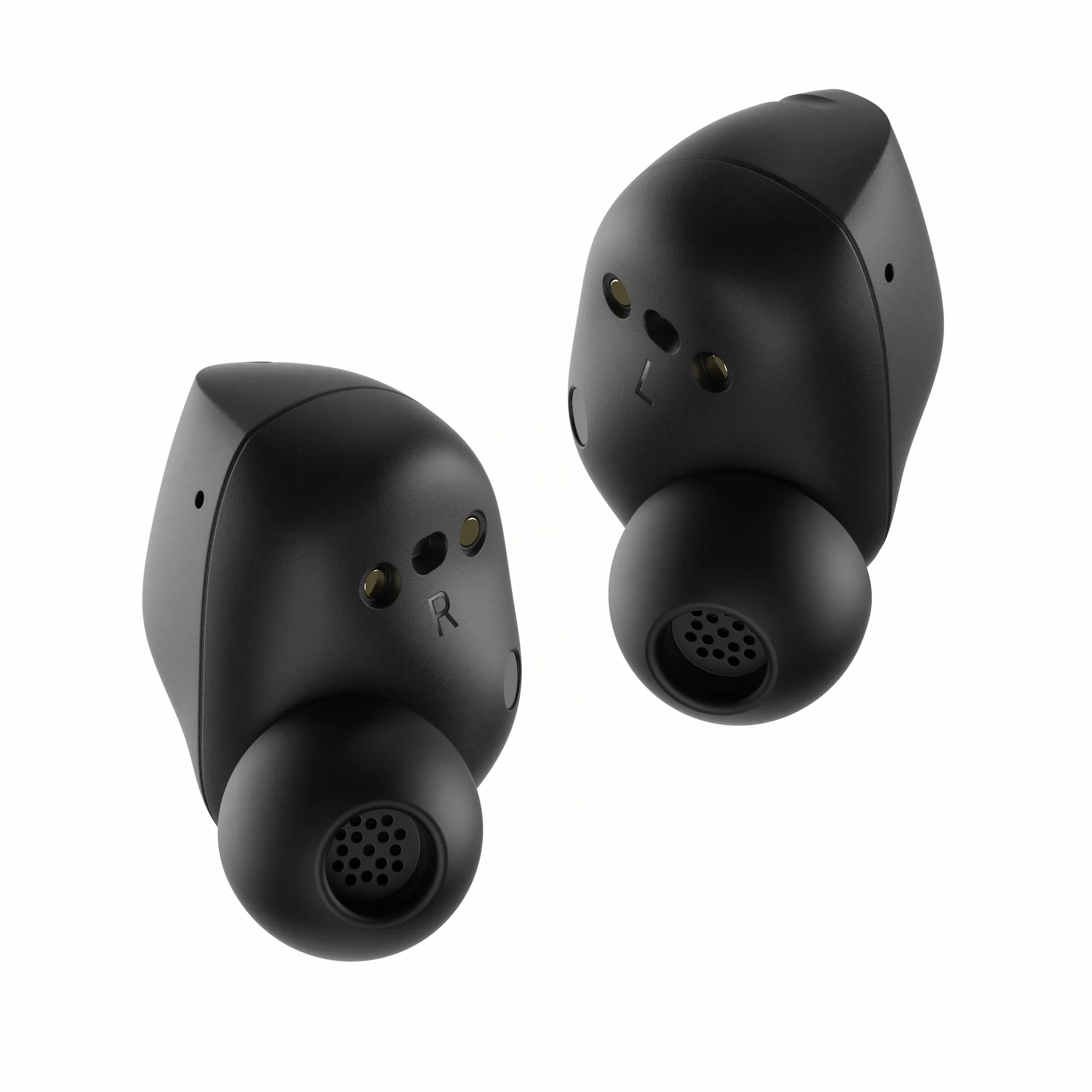 ACCENTUM True Wireless - Image 6