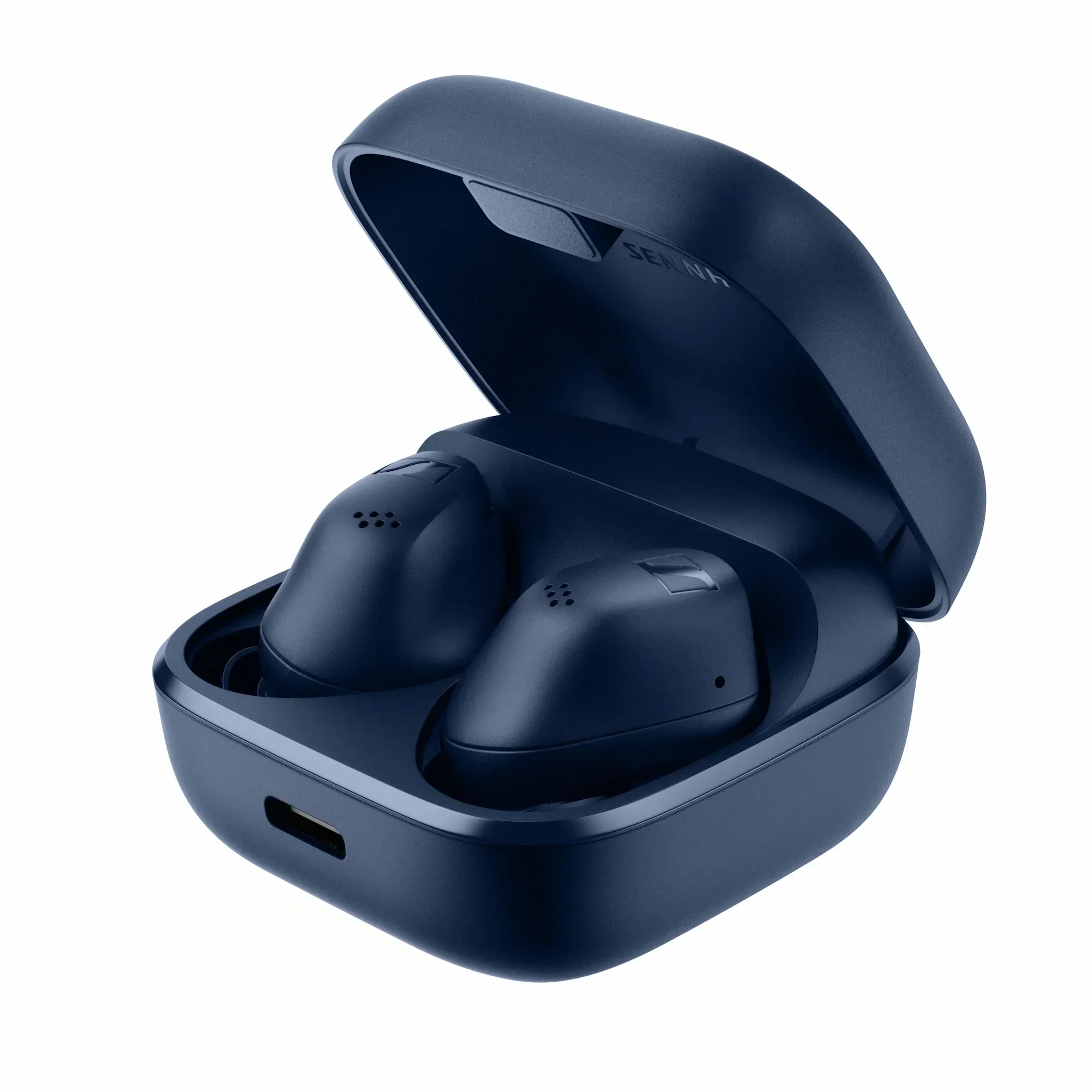 ACCENTUM True Wireless - Image 8