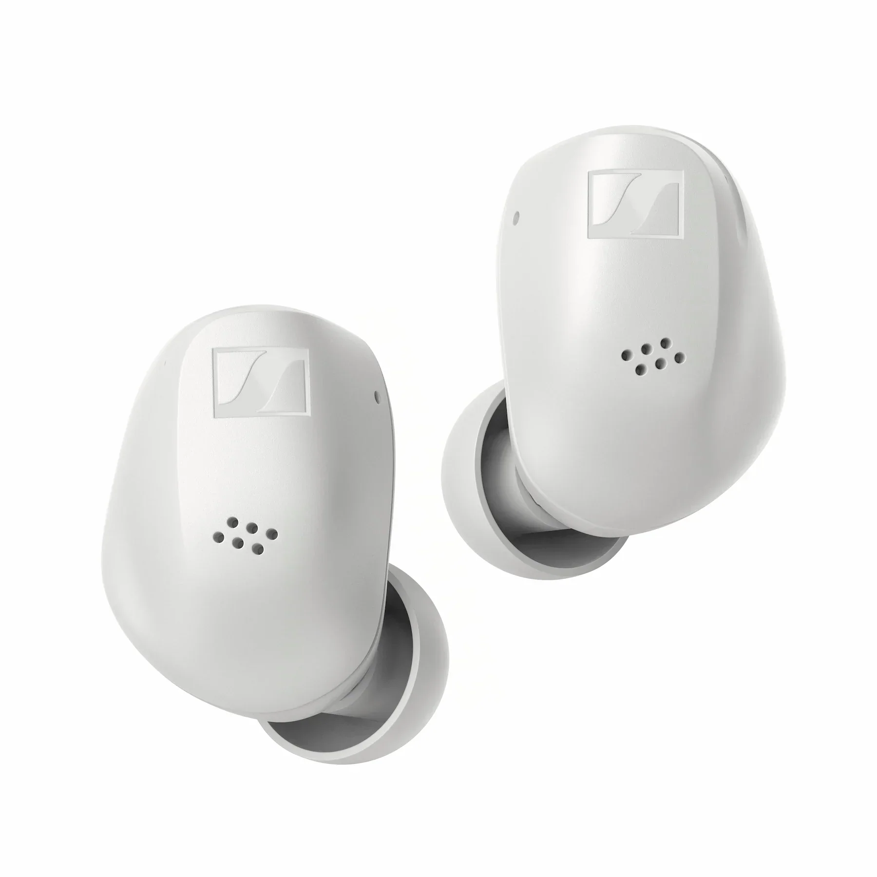 ACCENTUM True Wireless - Image 9