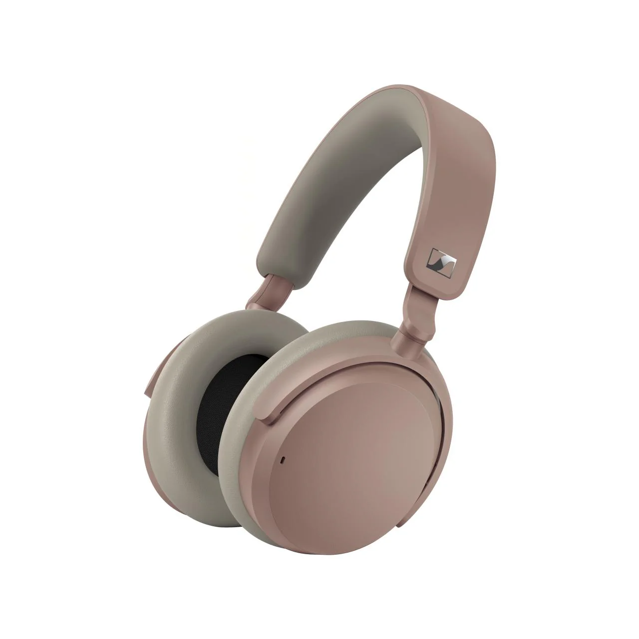 ACCENTUM Wireless - Image 11
