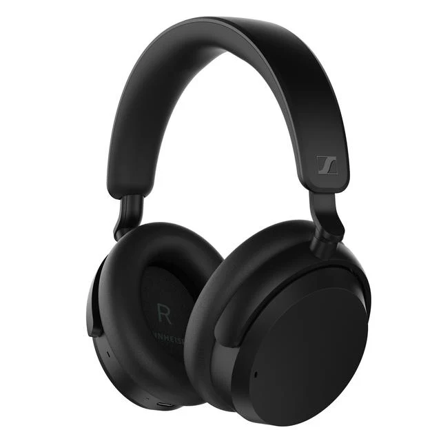 ACCENTUM Wireless - Image 14