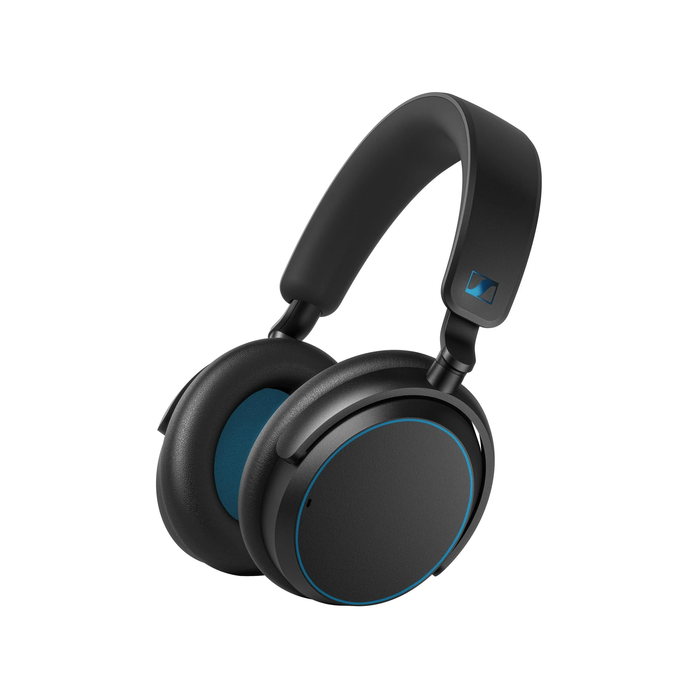 ACCENTUM Wireless - Image 18