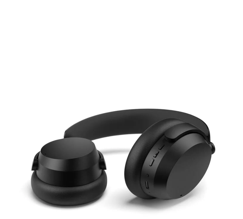ACCENTUM Wireless - Image 2