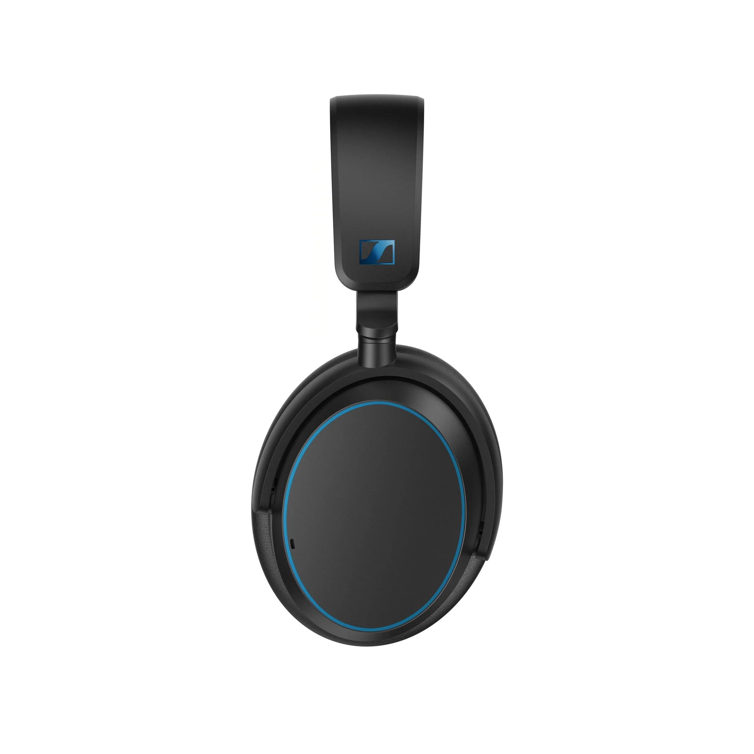 ACCENTUM Wireless - Image 20
