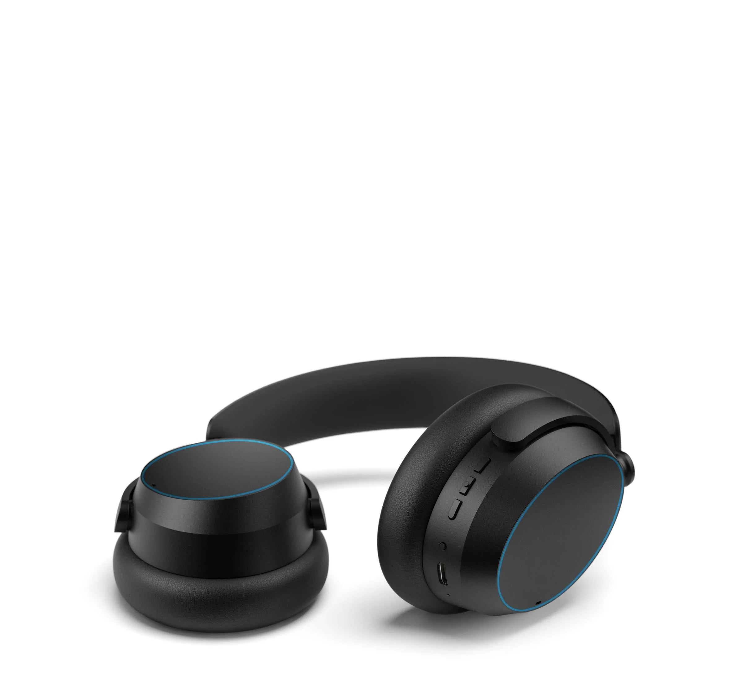 ACCENTUM Wireless - Image 21