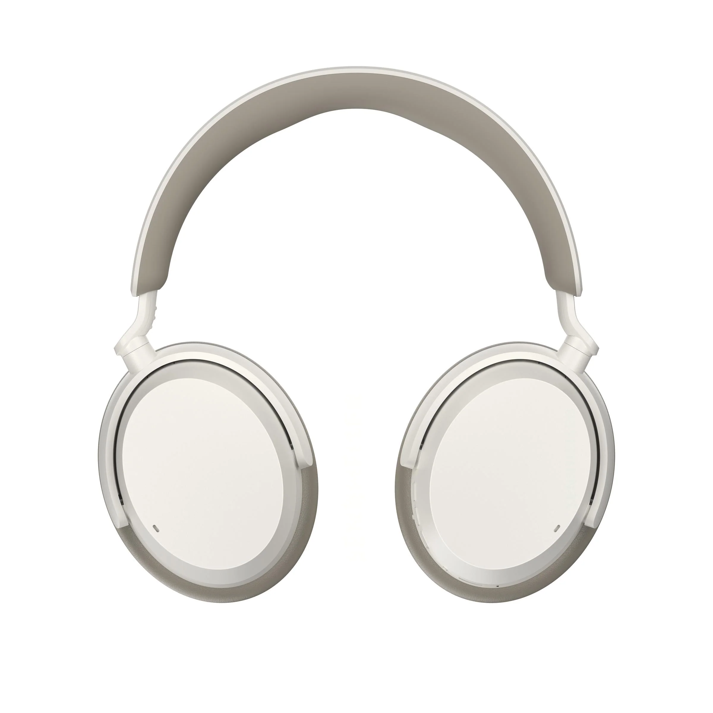 ACCENTUM Wireless - Image 23