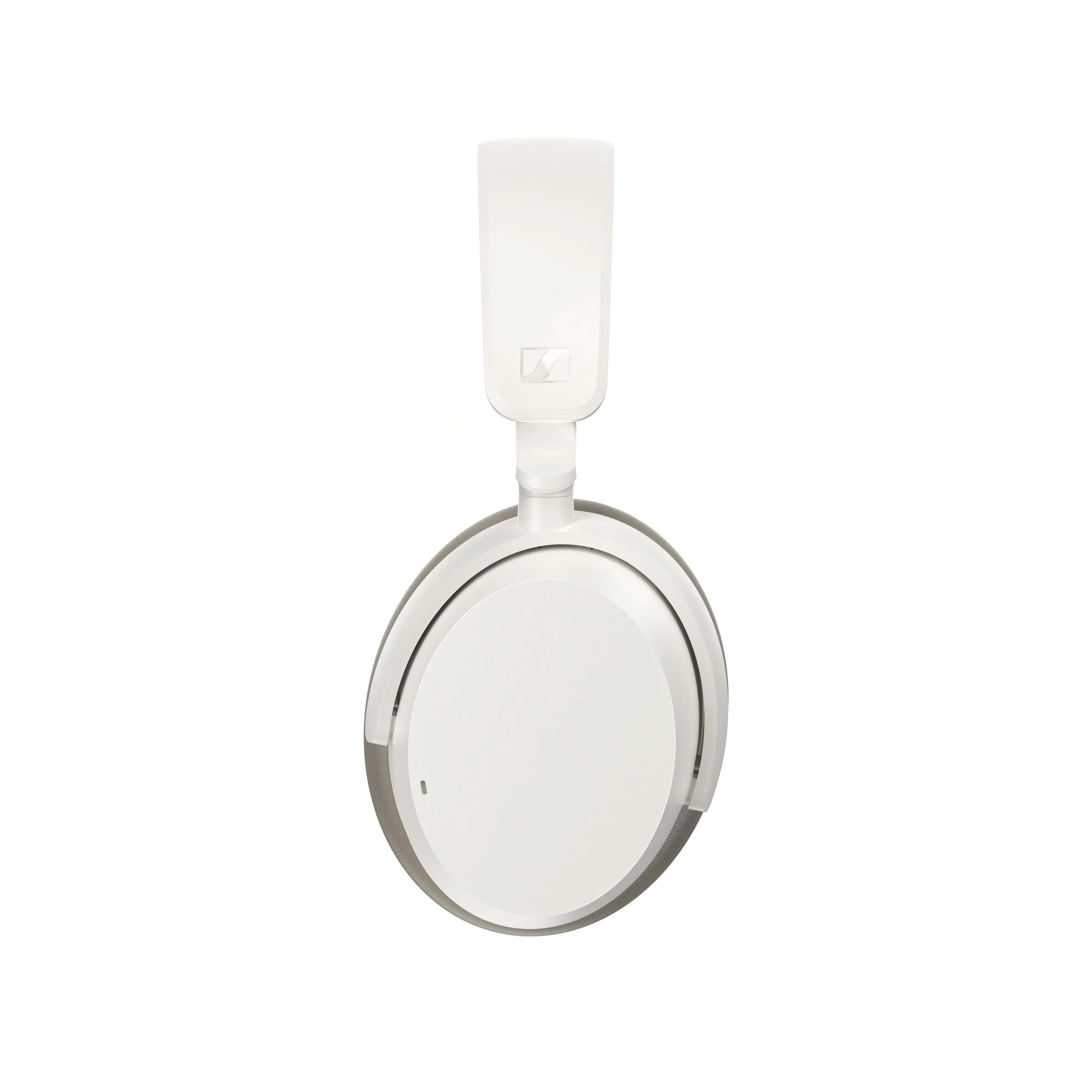 ACCENTUM Wireless - Image 24