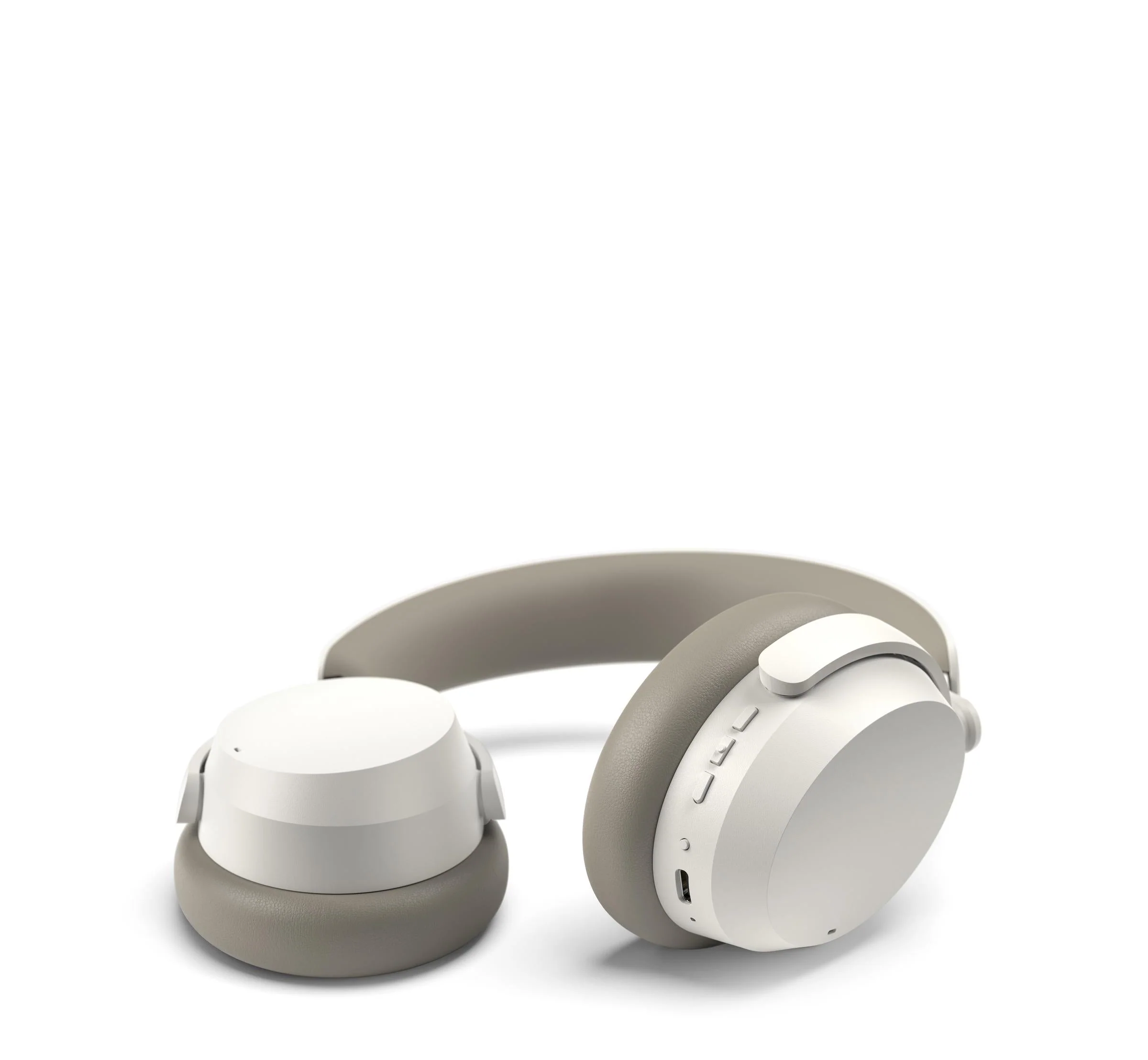 ACCENTUM Wireless - Image 25