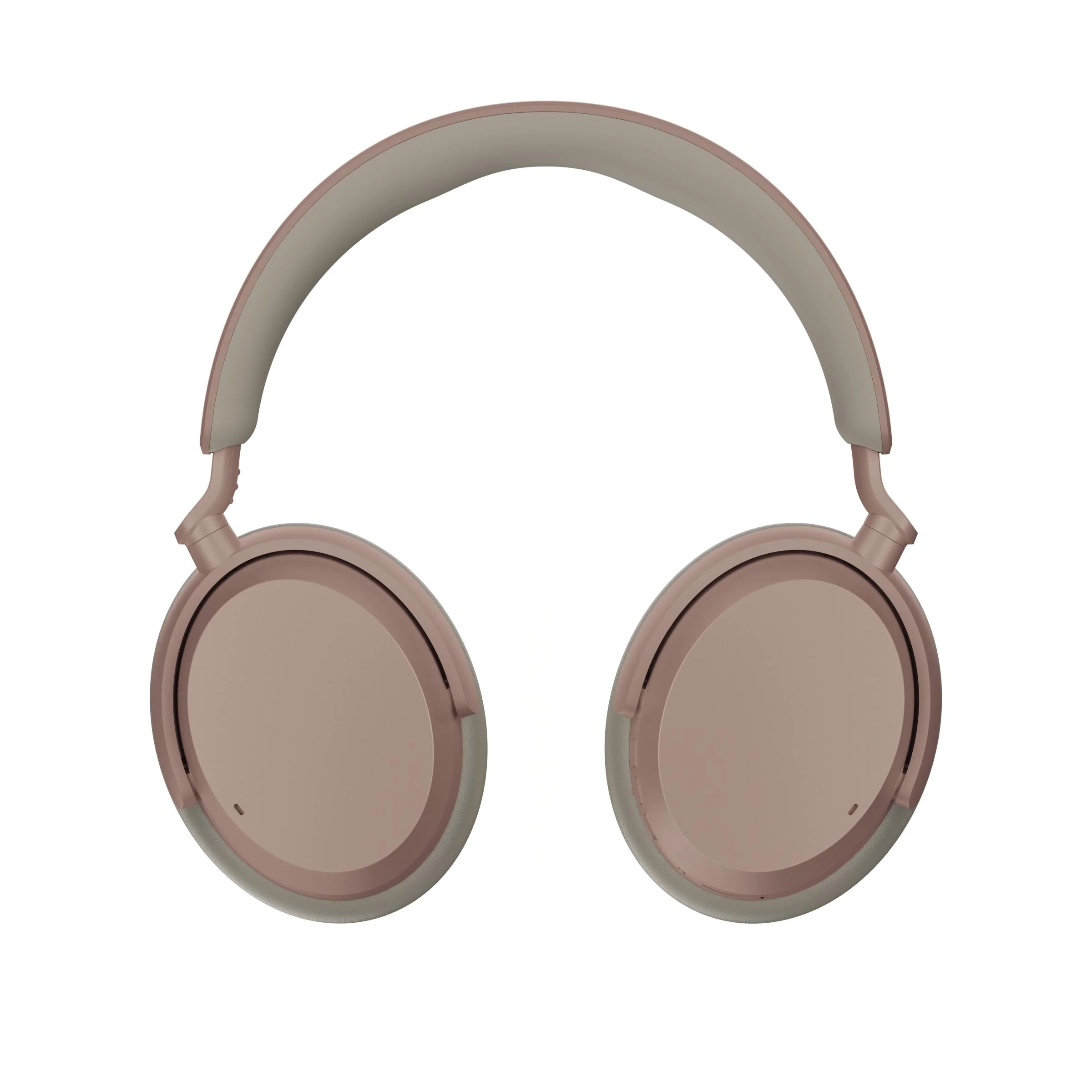 ACCENTUM Wireless - Image 27
