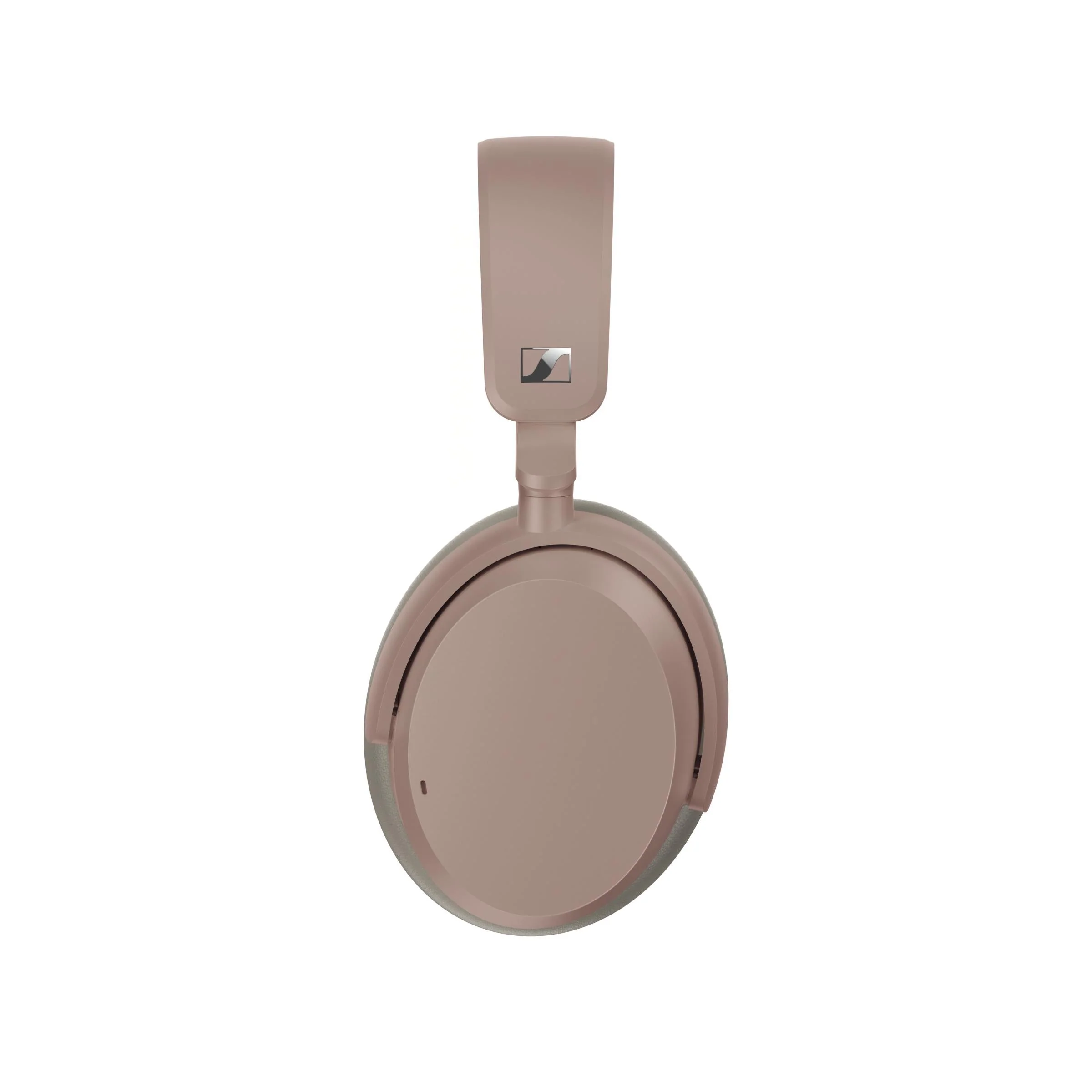 ACCENTUM Wireless - Image 28