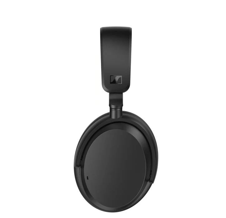 ACCENTUM Wireless - Image 3