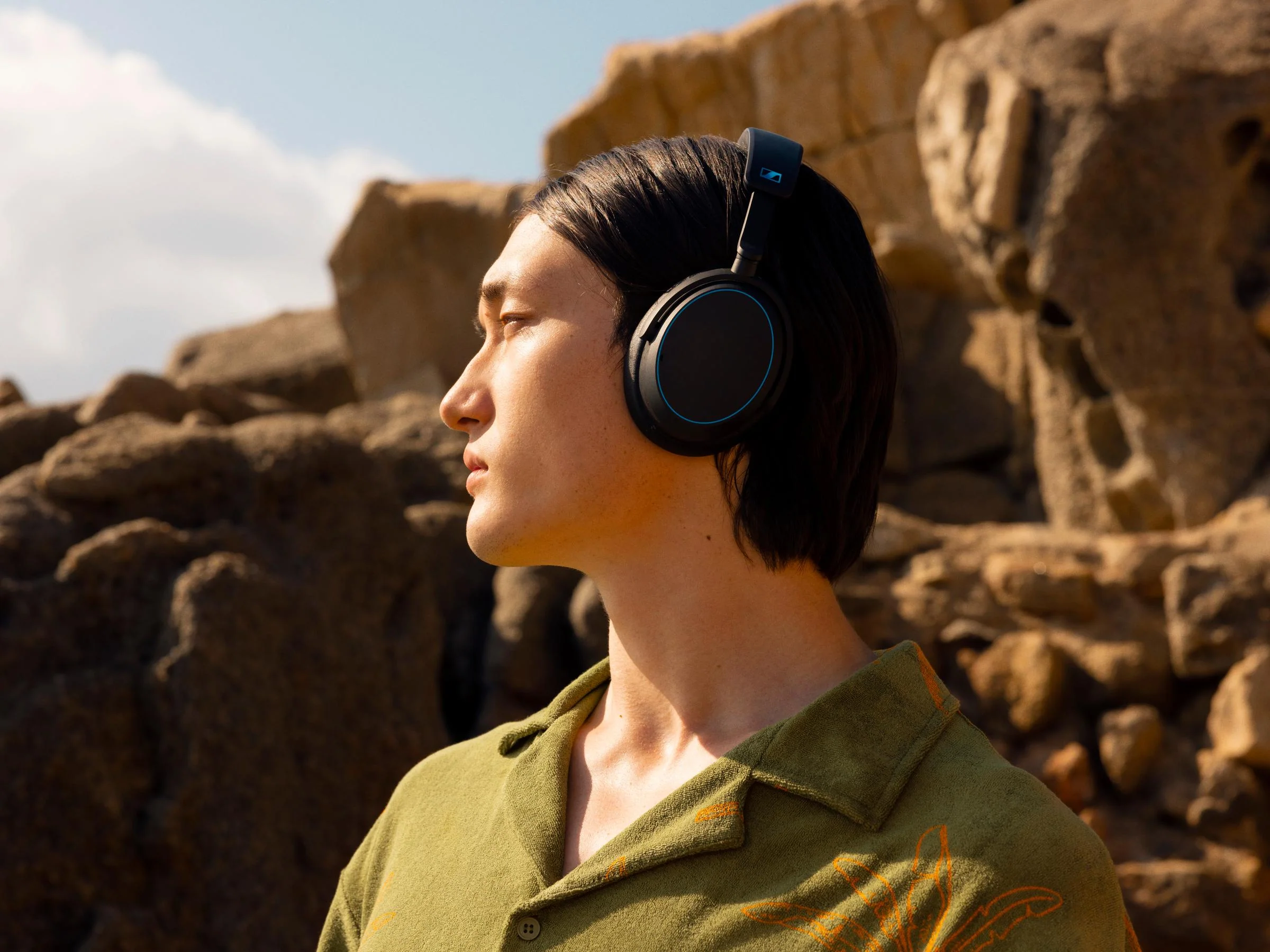 ACCENTUM Wireless - Image 30