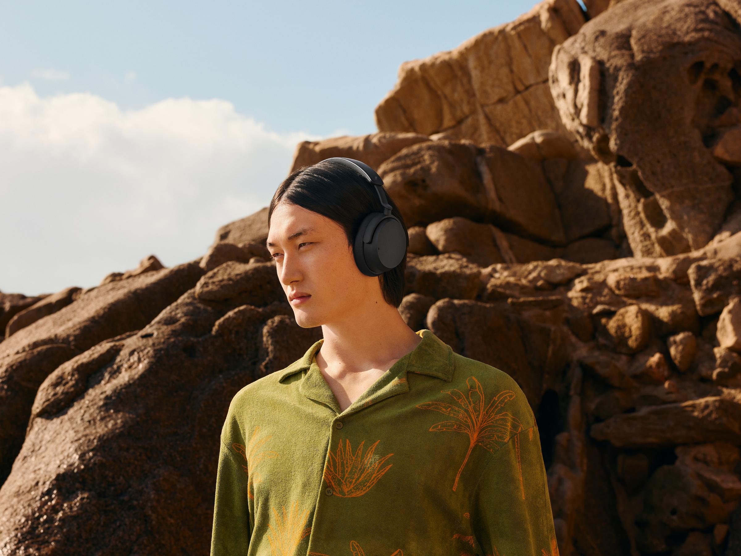 ACCENTUM Wireless - Image 31