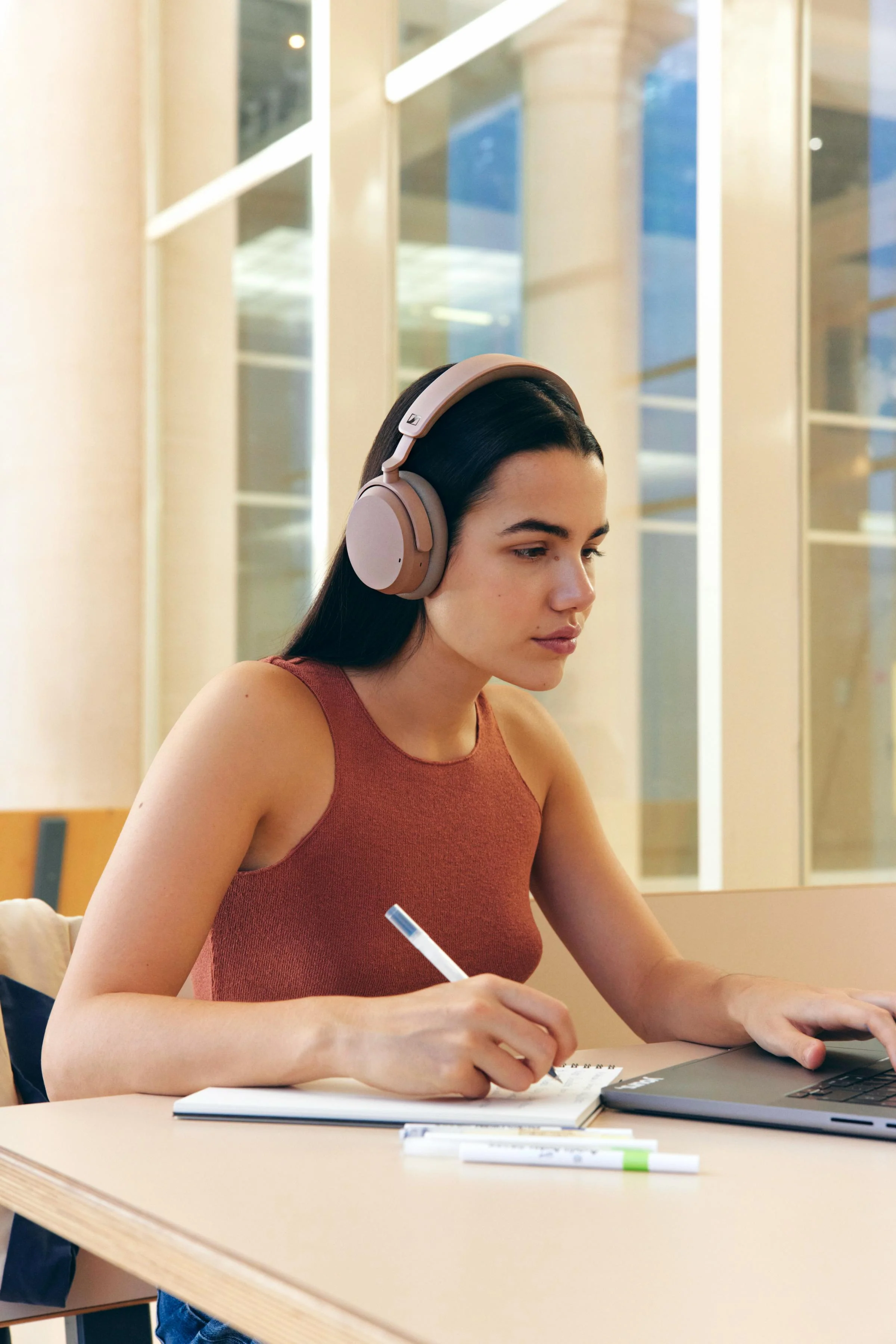 ACCENTUM Wireless - Image 32