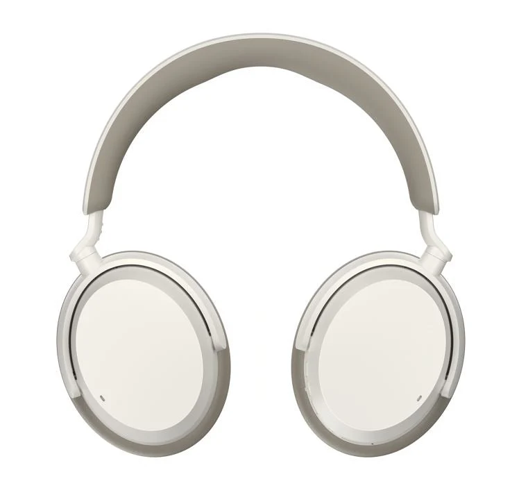 ACCENTUM Wireless - Image 4
