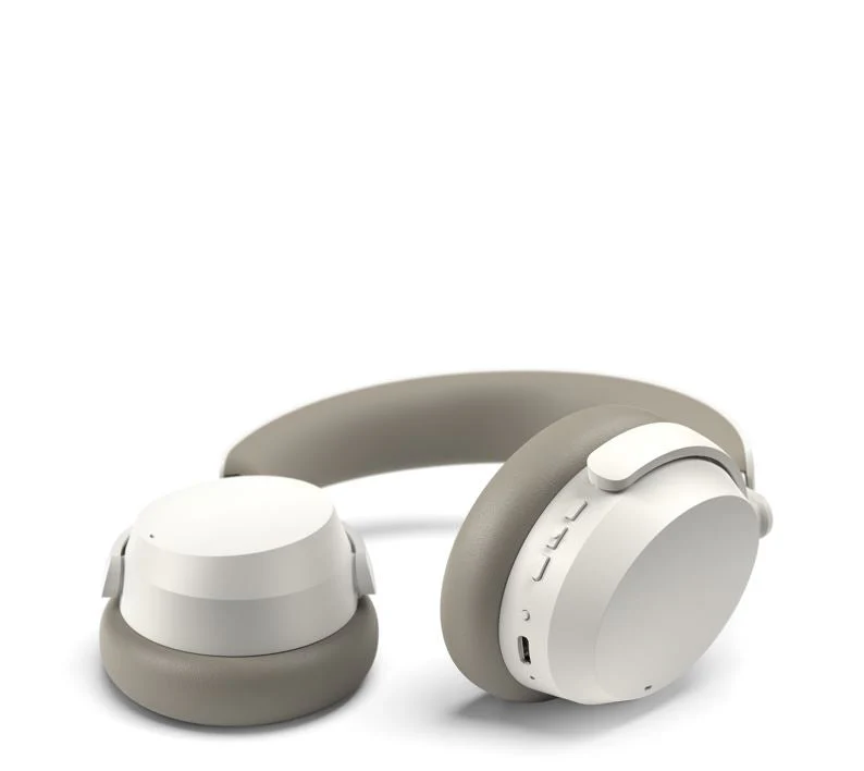 ACCENTUM Wireless - Image 5