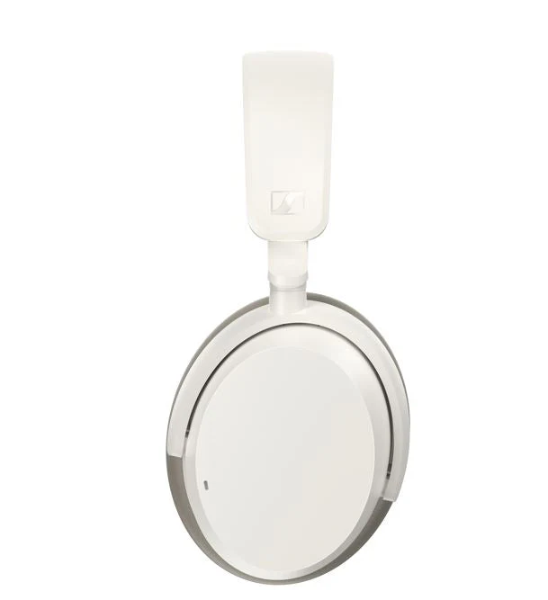ACCENTUM Wireless - Image 6