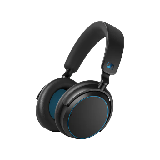 ACCENTUM Wireless - Image 8