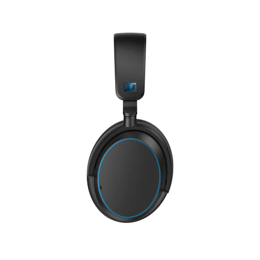ACCENTUM Wireless - Image 9