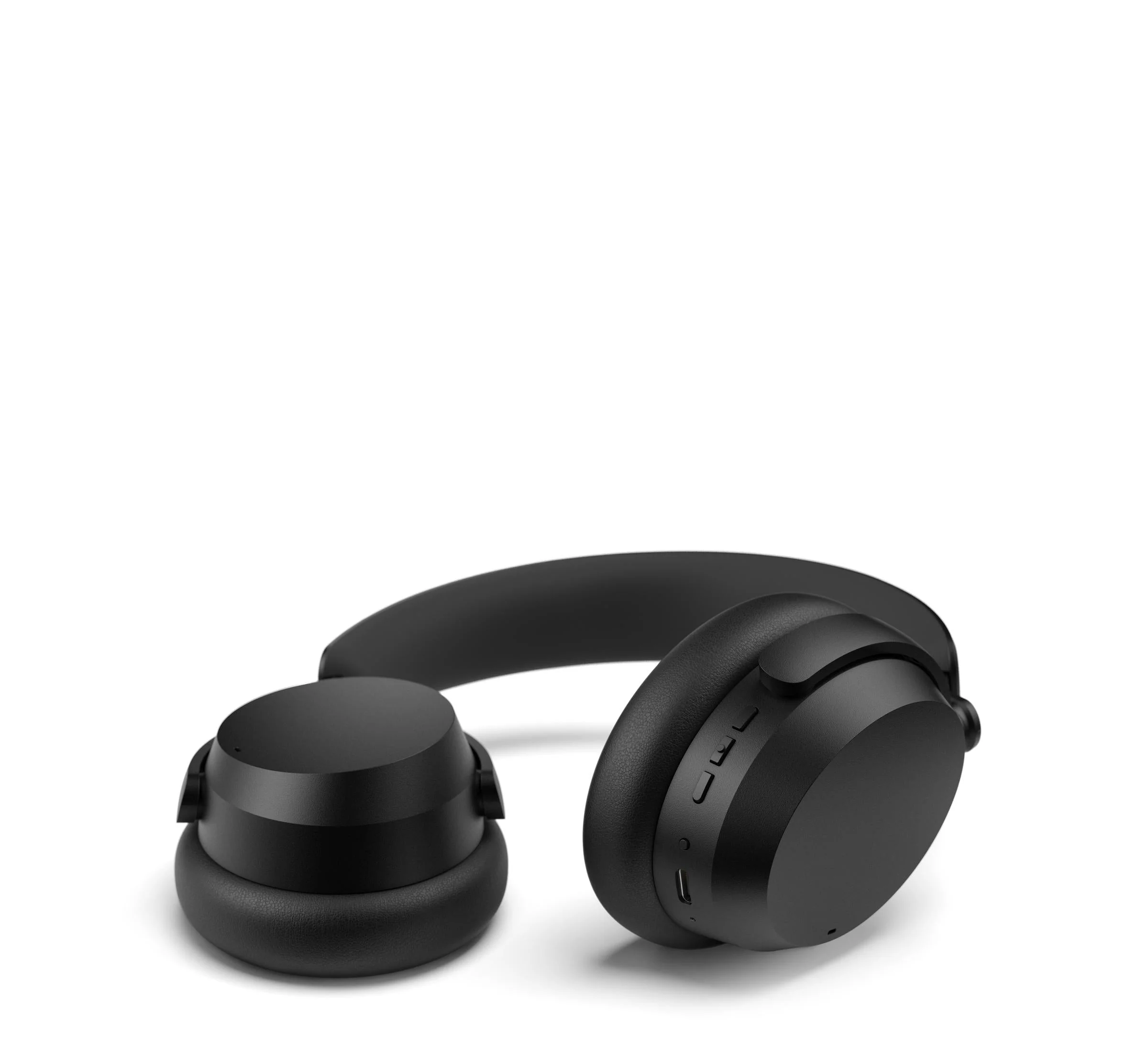 ACCENTUM Wireless Refurbished - Image 10