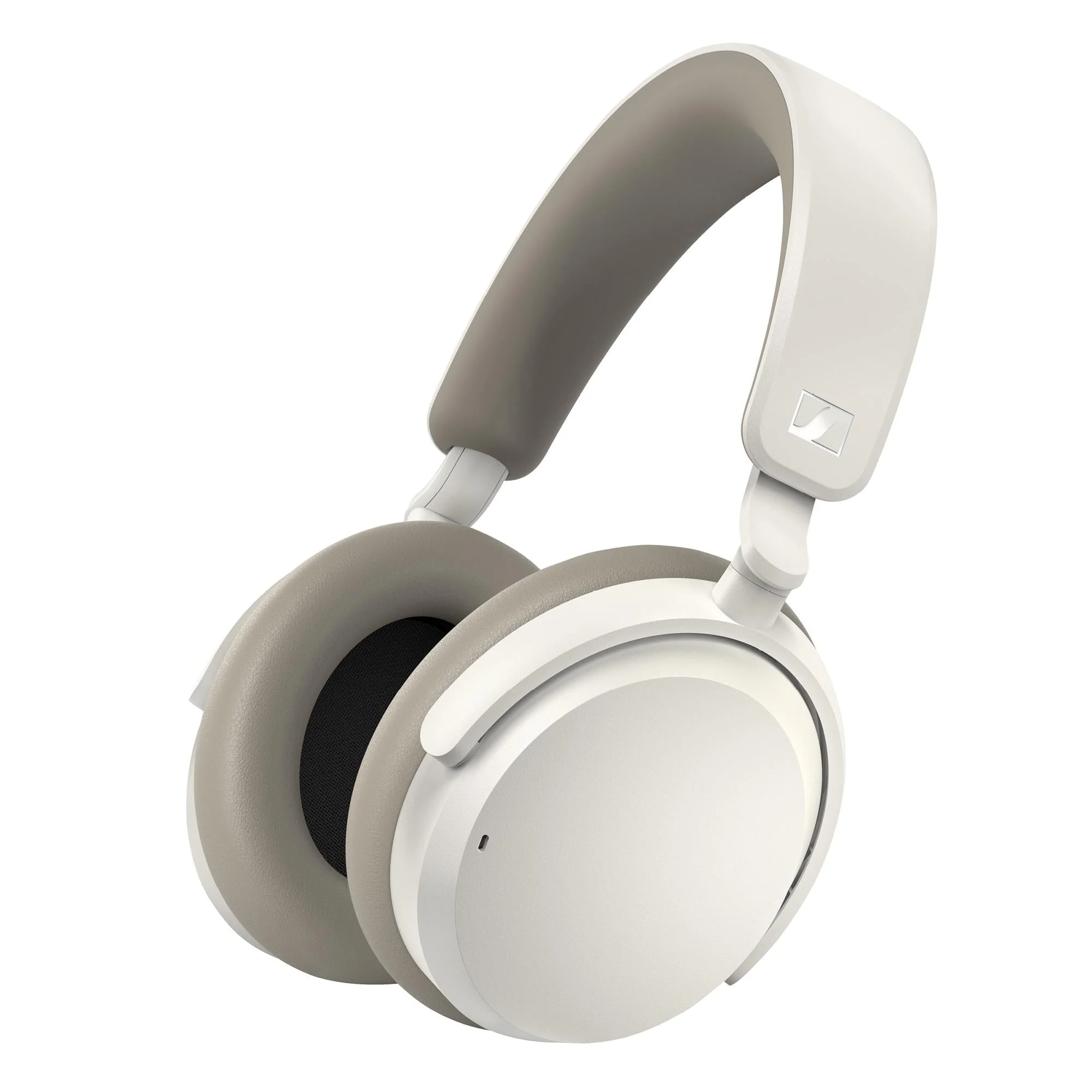ACCENTUM Wireless Refurbished - Image 12