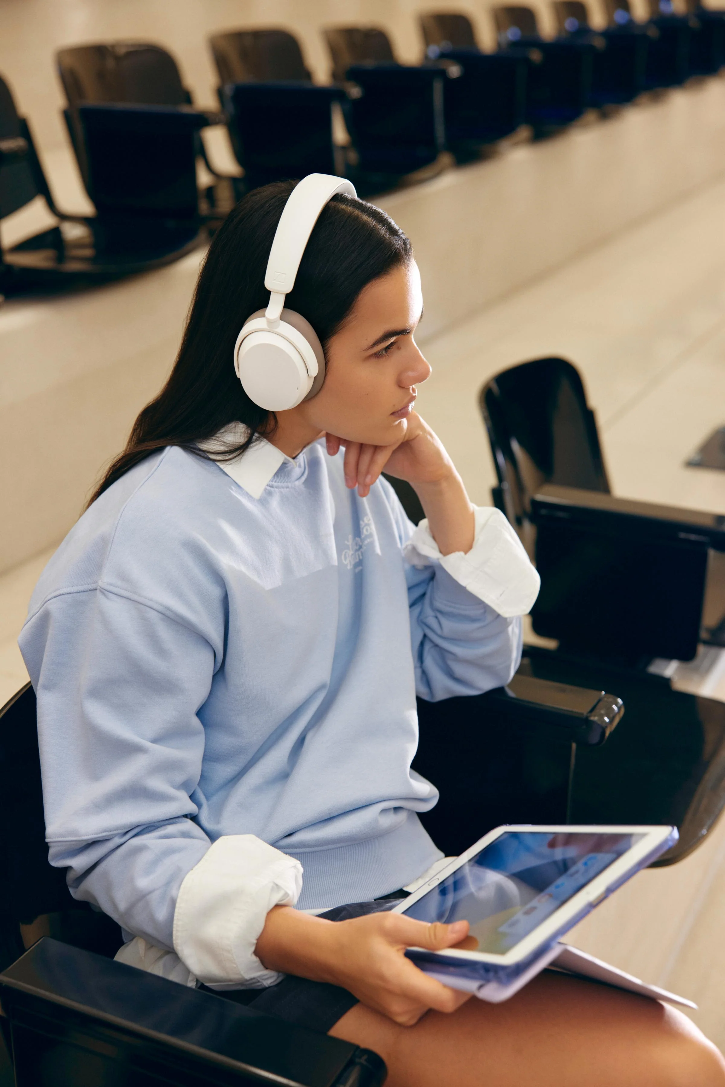 ACCENTUM Wireless Refurbished - Image 17