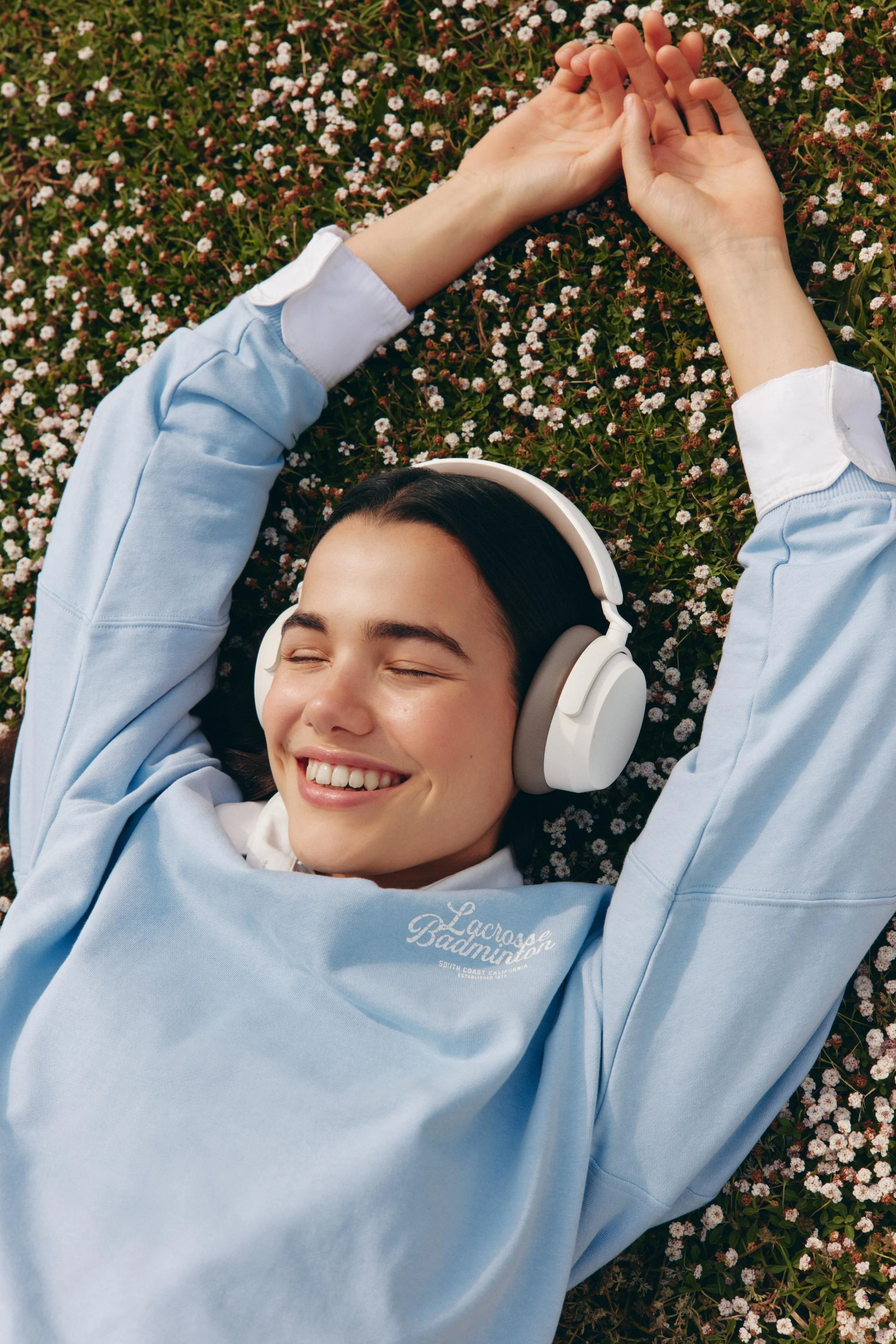 ACCENTUM Wireless Refurbished - Image 18