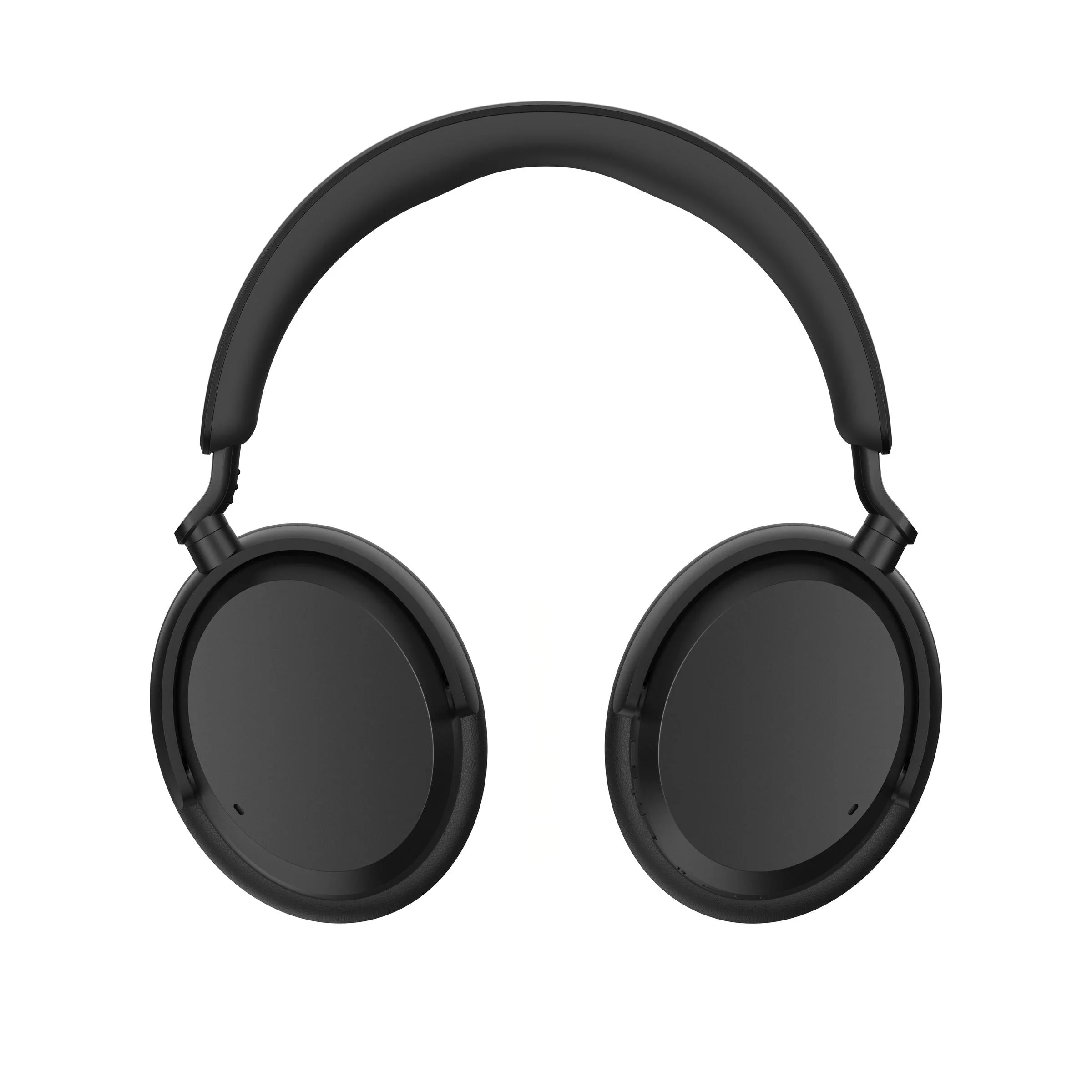 ACCENTUM Wireless Refurbished - Image 9