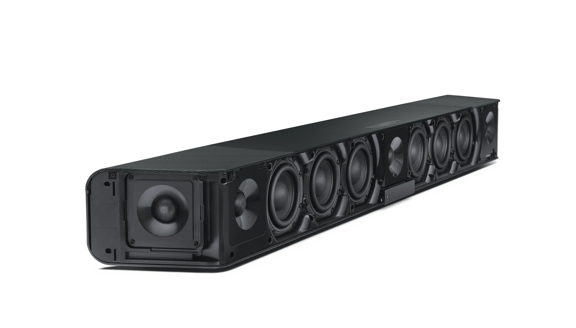 AMBEO Soundbar Max - Image 4