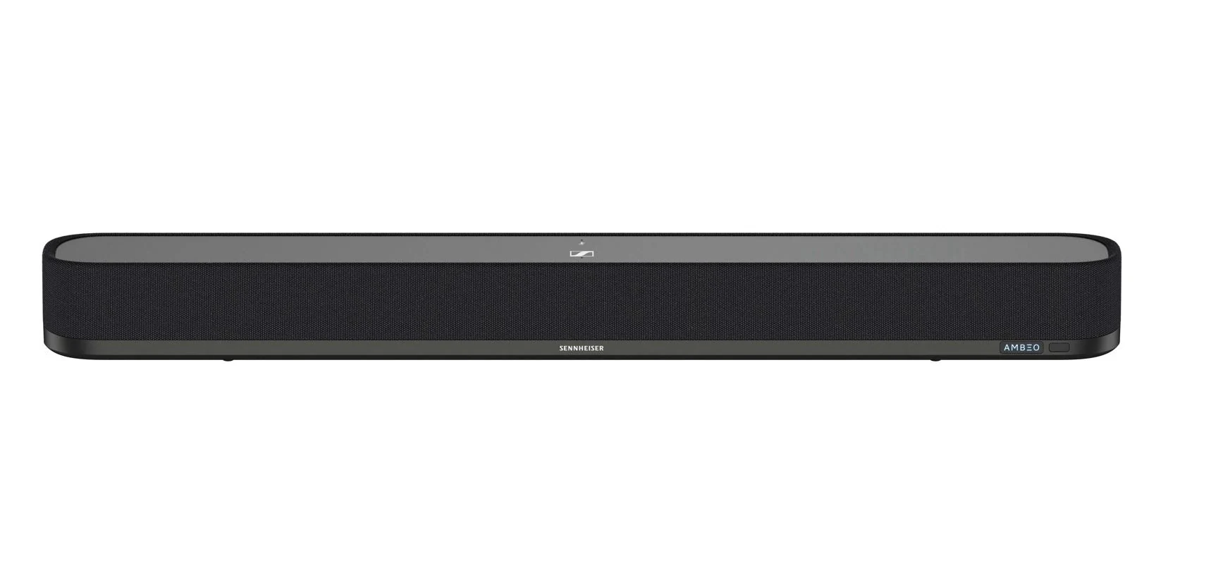 AMBEO Soundbar Mini - Image 4