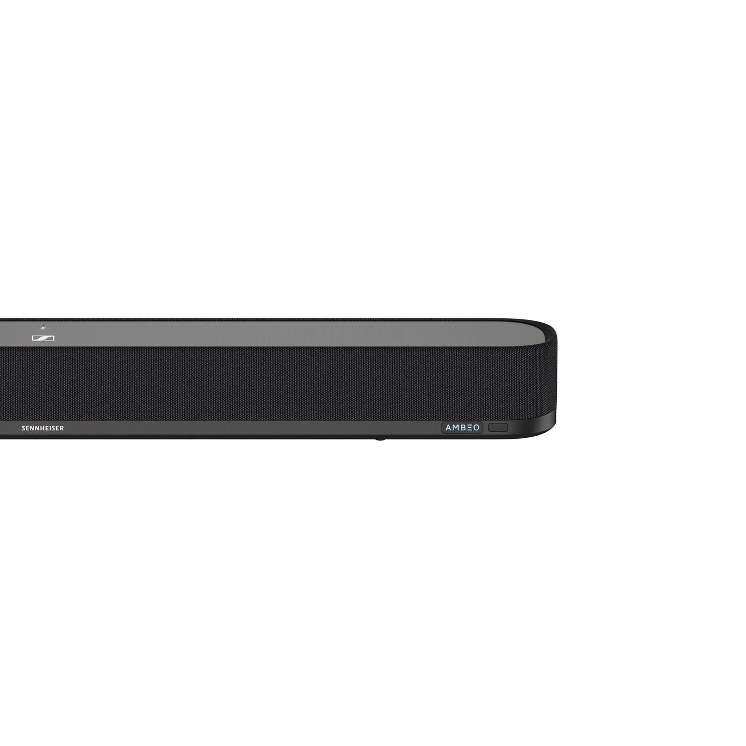 AMBEO Soundbar Mini - Image 6