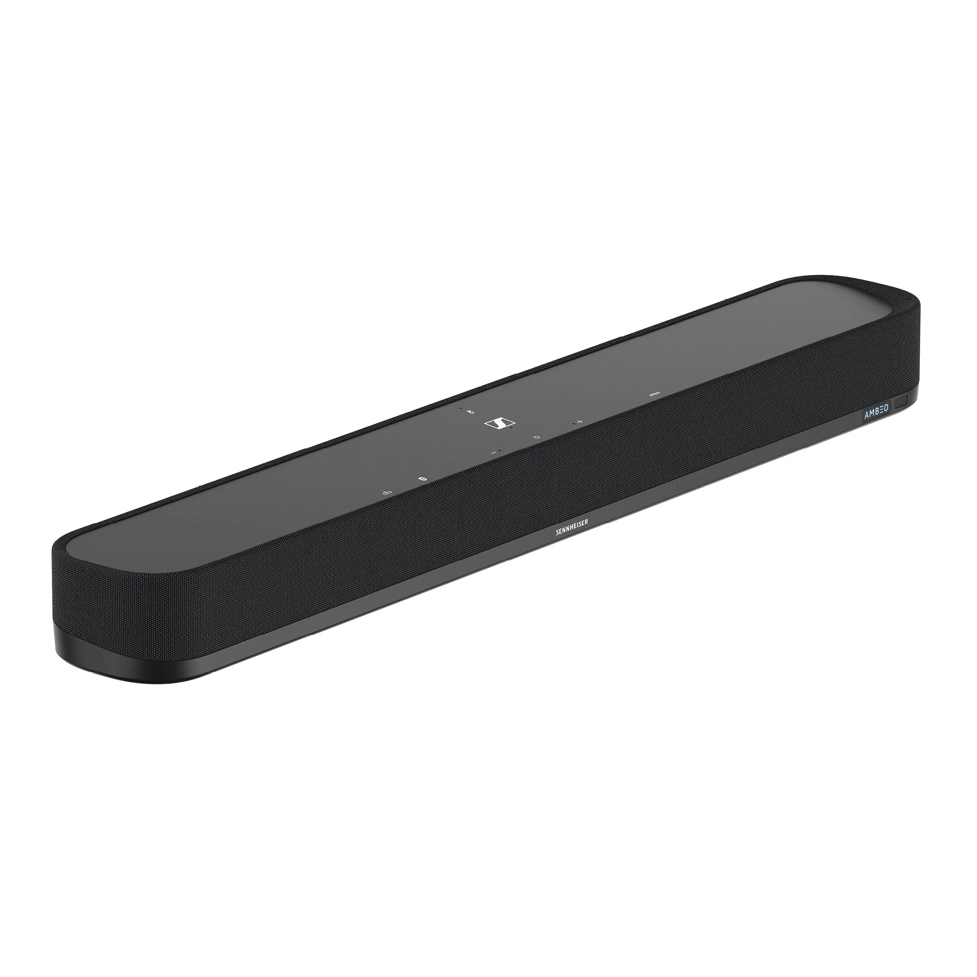 AMBEO Soundbar Mini - Image 7
