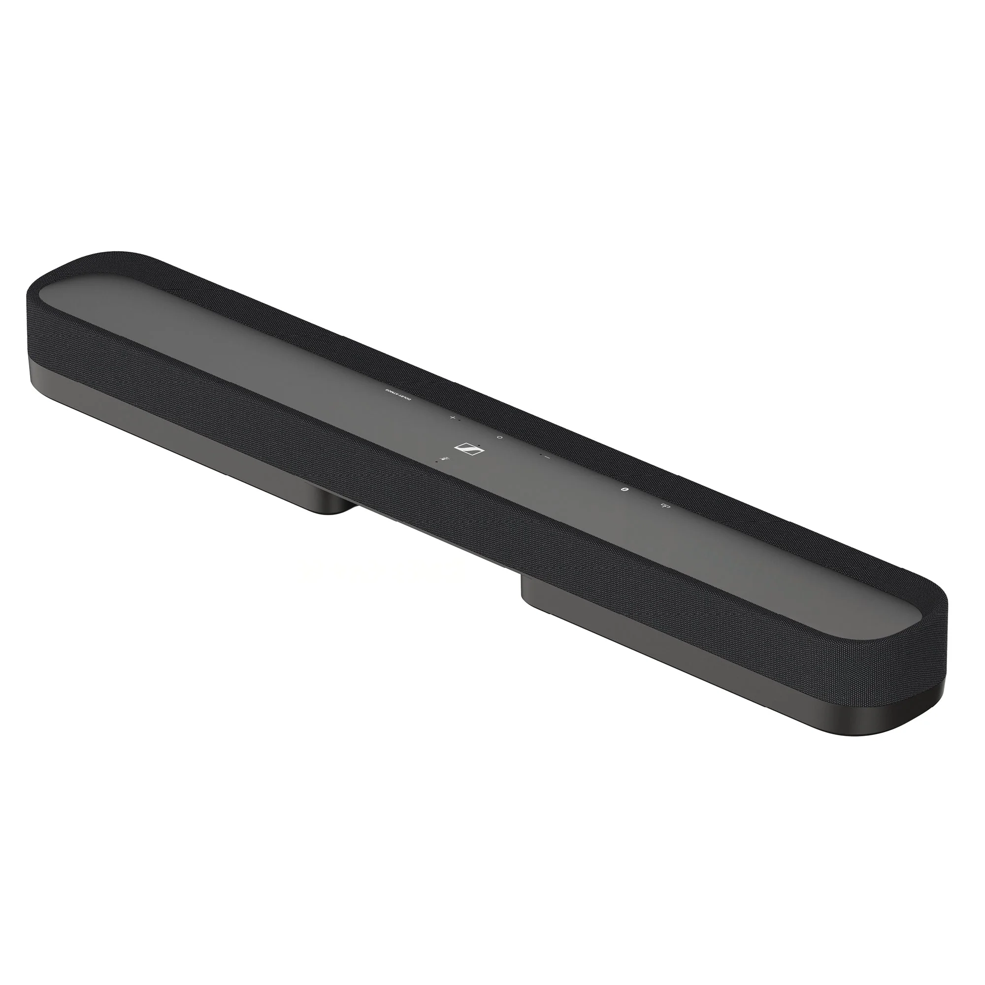 AMBEO Soundbar Mini Refurbished - Image 10
