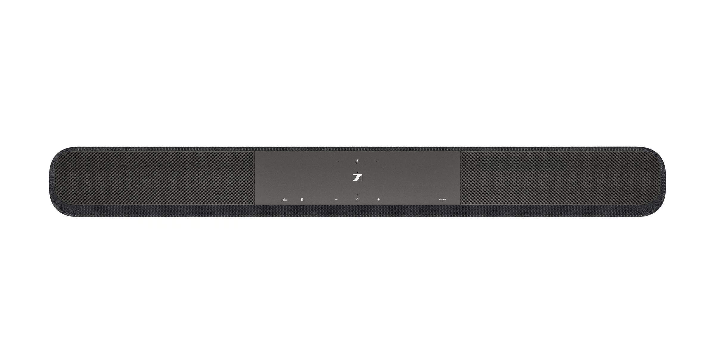 AMBEO Soundbar Plus - Image 6